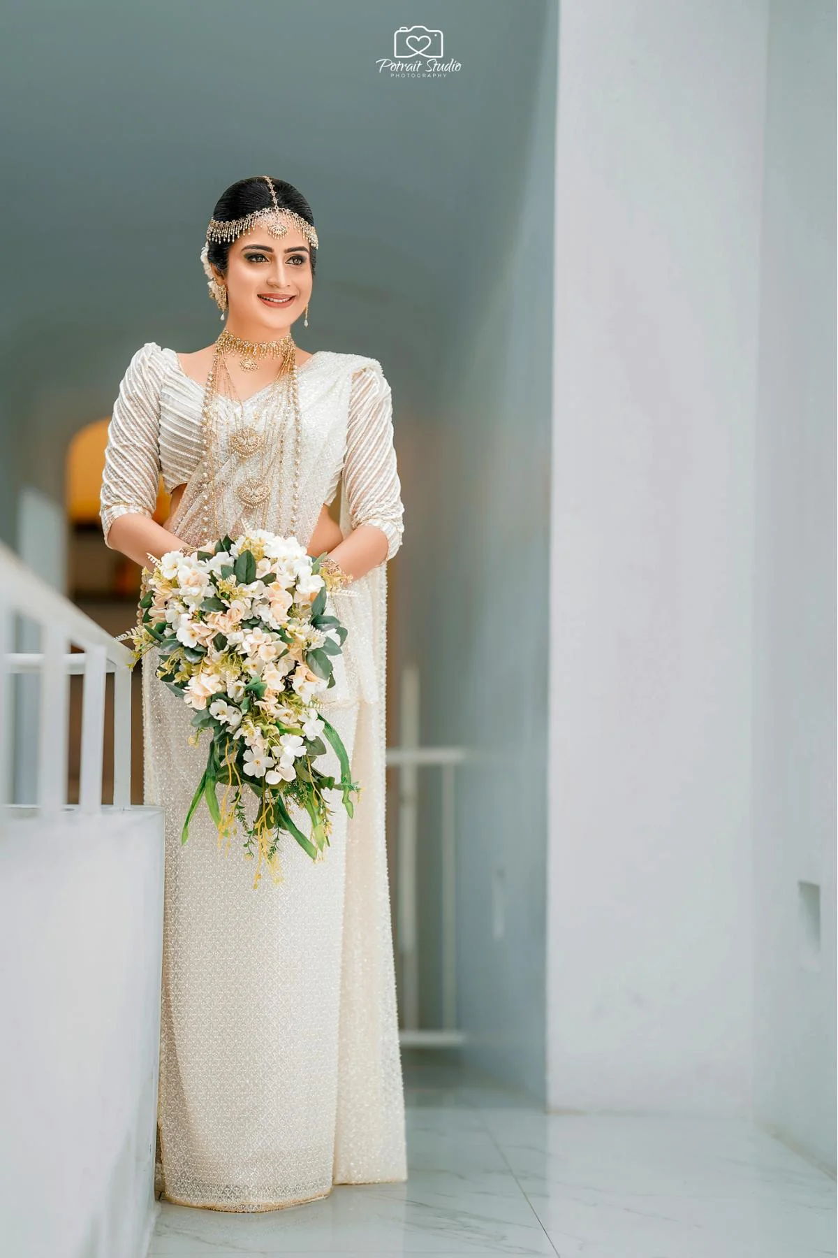  Ama Senanayake - Sri Lankan Photoshoot Gallery (9)