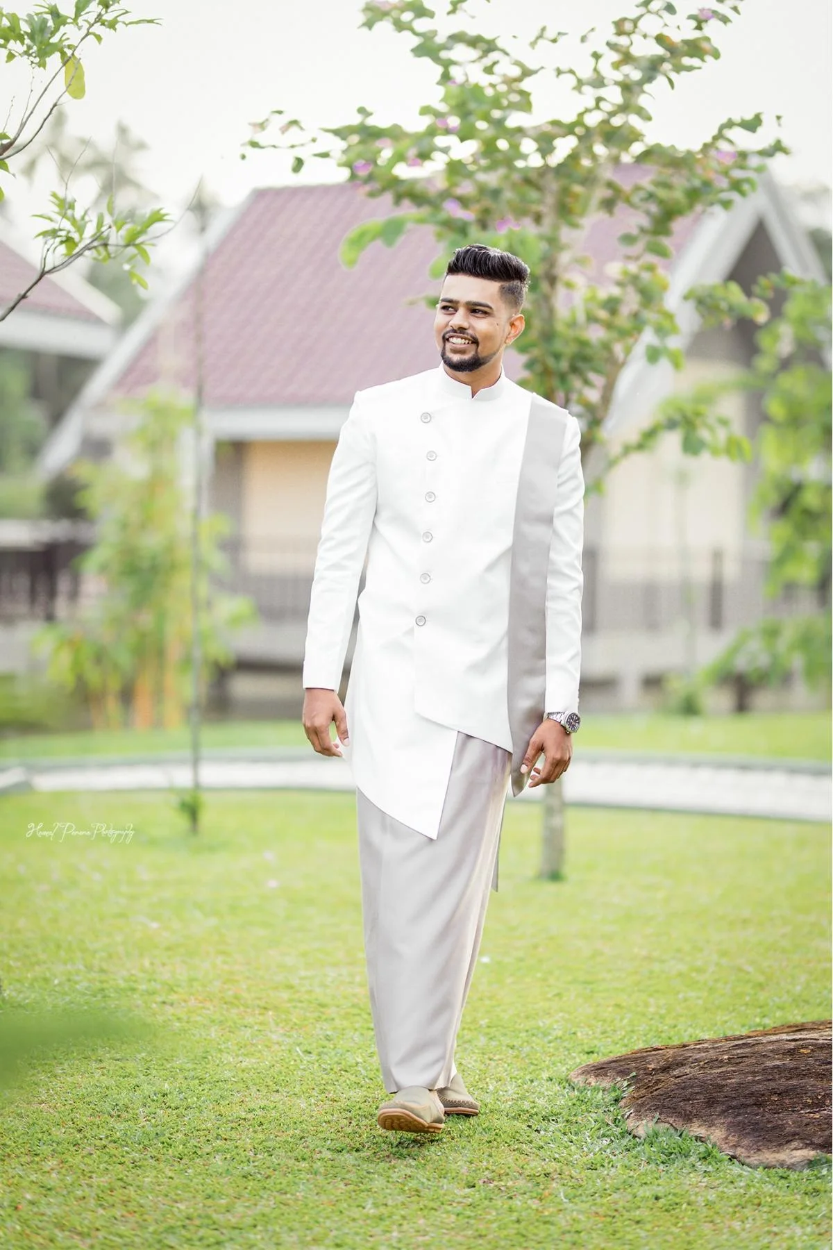 Chamath & Binuri  - Sri Lankan Photoshoot Gallery (8)