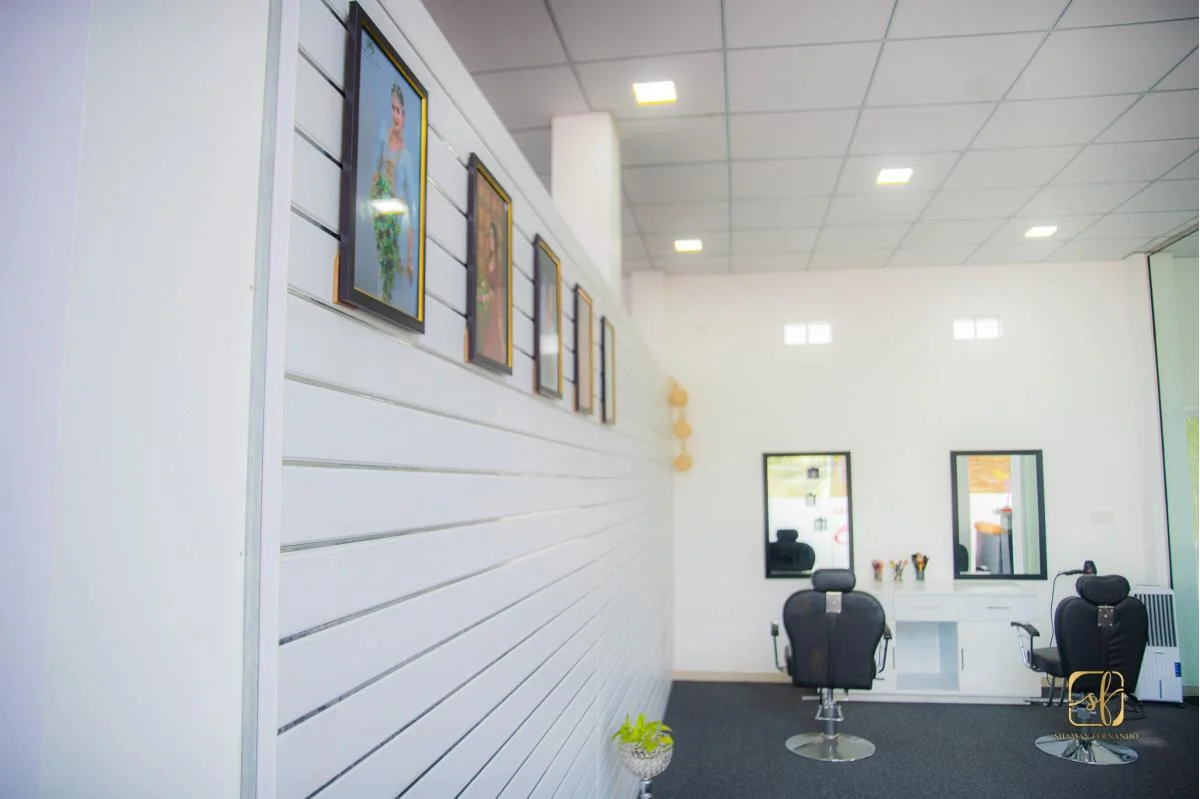 SALON ARADHYA NEW BUSINESS PLACE OPENING - Sri Lankan Photoshoot Gallery (8)