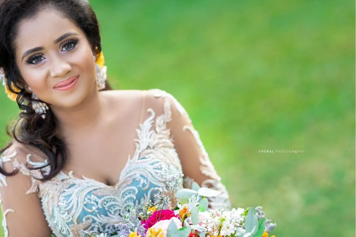 DEVIN & THILOKA - Sri Lankan Photoshoot Gallery (7)