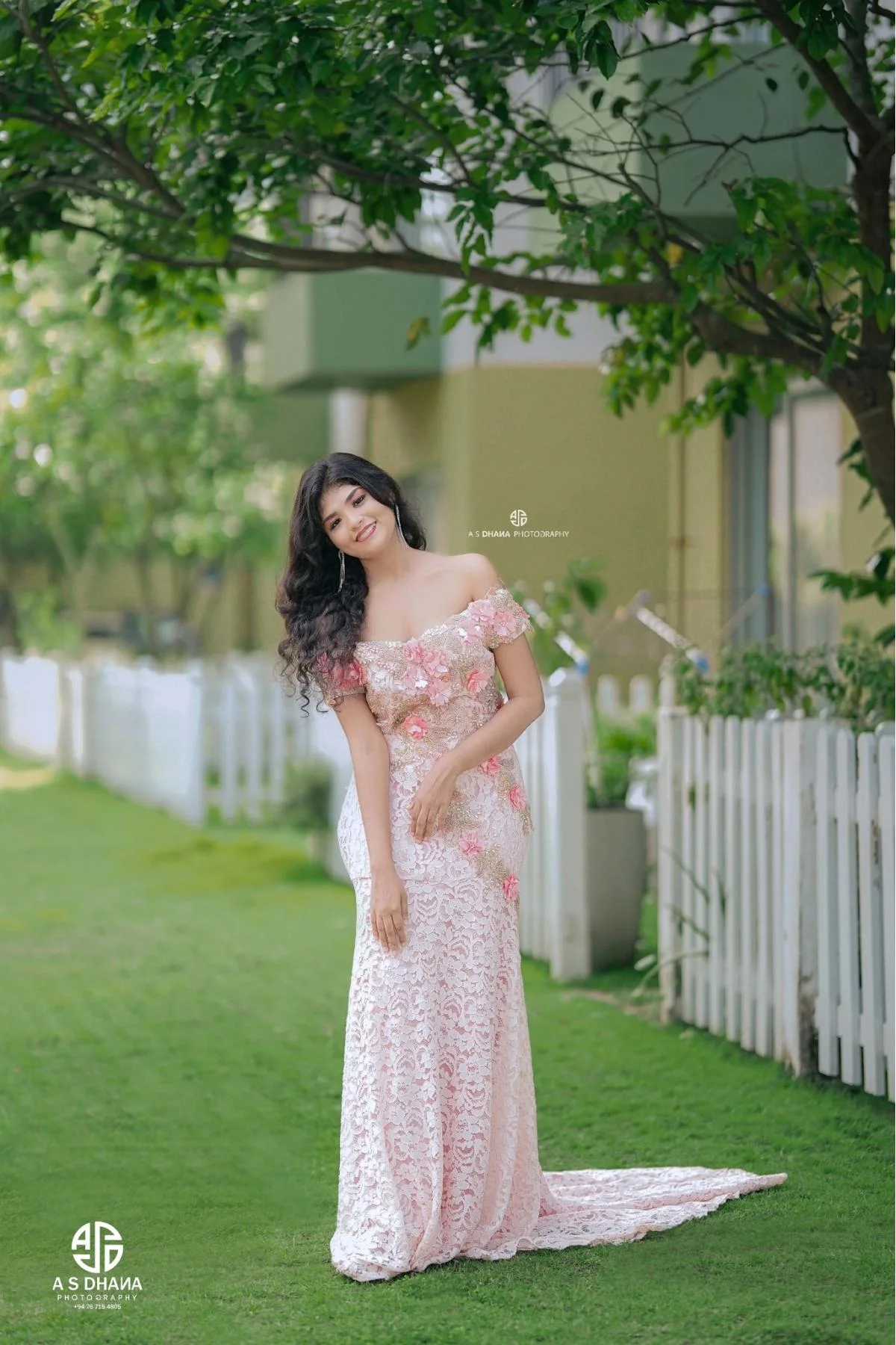 BIRTHDAY - Sri Lankan Photoshoot Gallery (5)