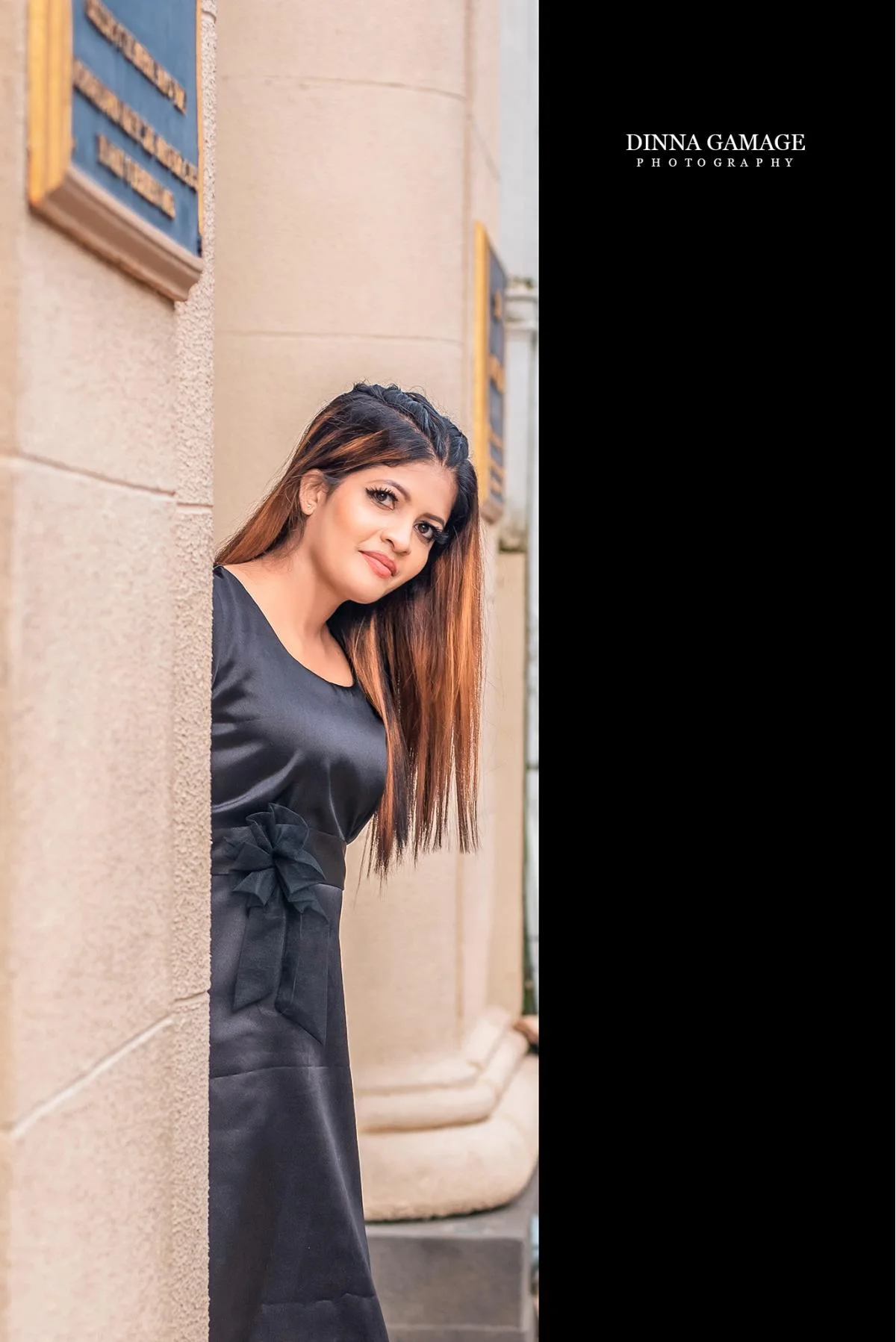 Menusha & Chamila - Sri Lankan Photoshoot Gallery (4)