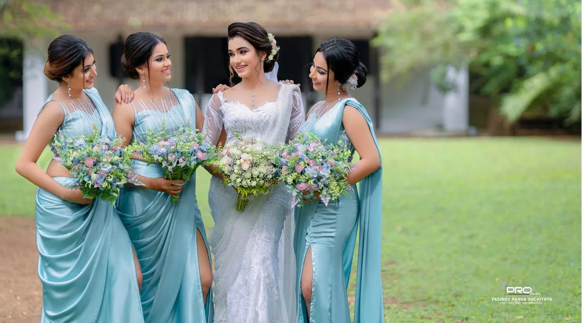 PASINDU & ISHARA - Sri Lankan Photoshoot Gallery (14)