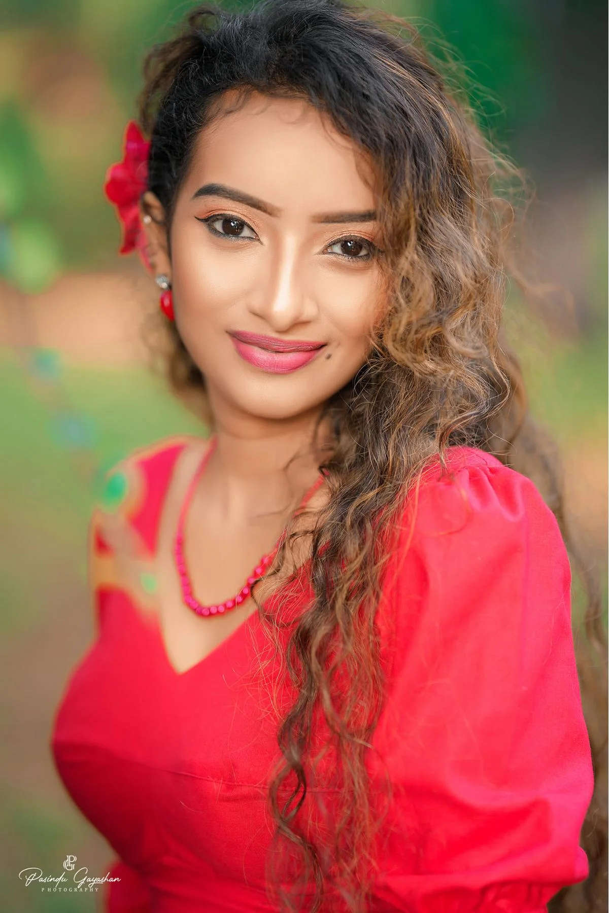 Pasindu - Sri Lankan Photoshoot Gallery (4)