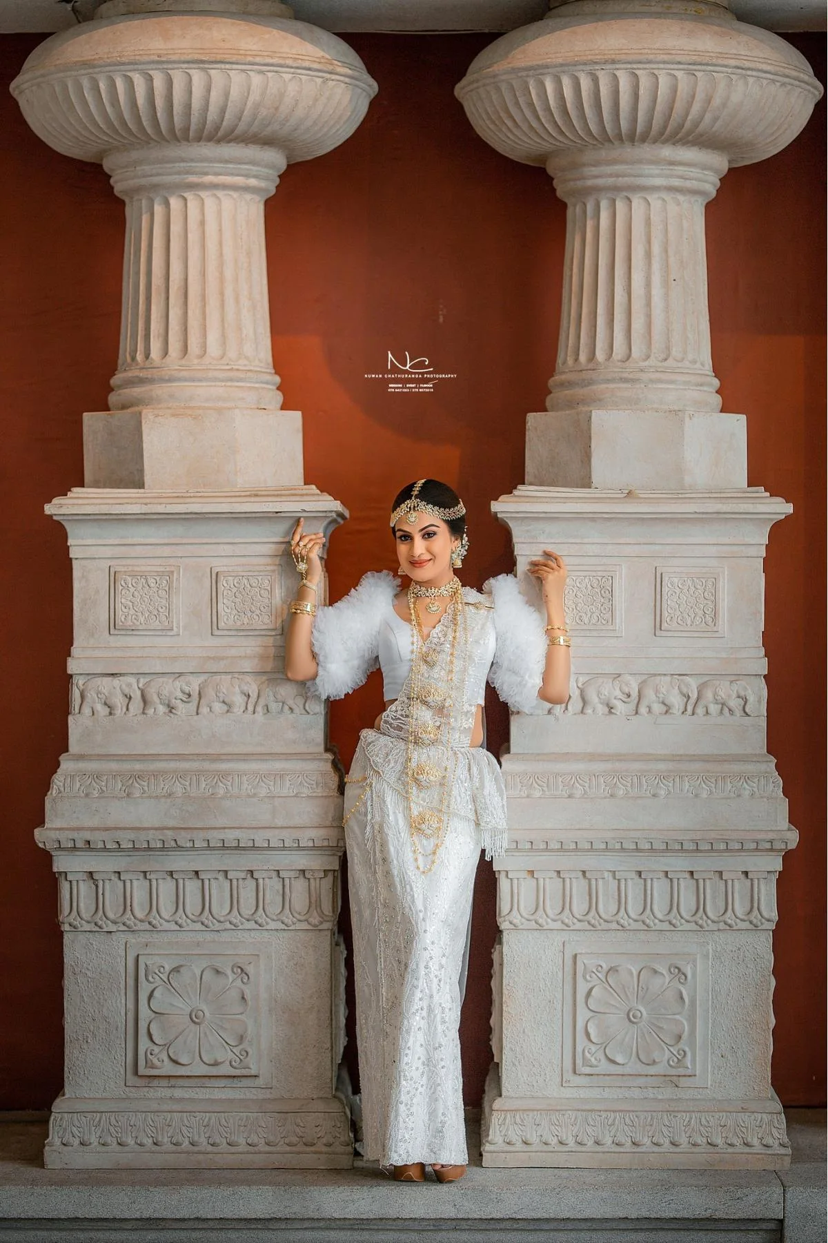 Piumi Nisansala - Sri Lankan Photoshoot Gallery (6)