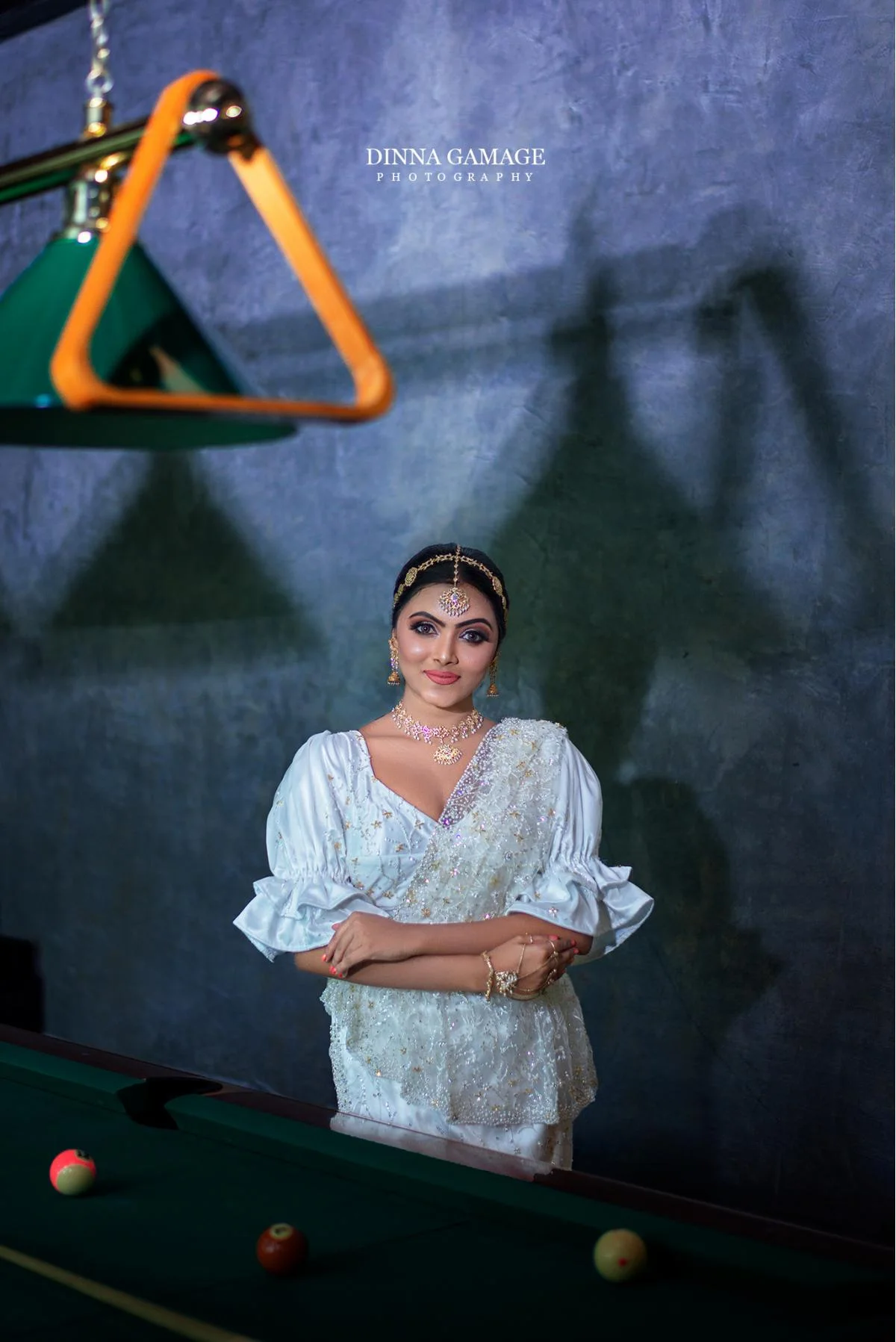 YOU MAG - Sri Lankan Photoshoot Gallery (4)