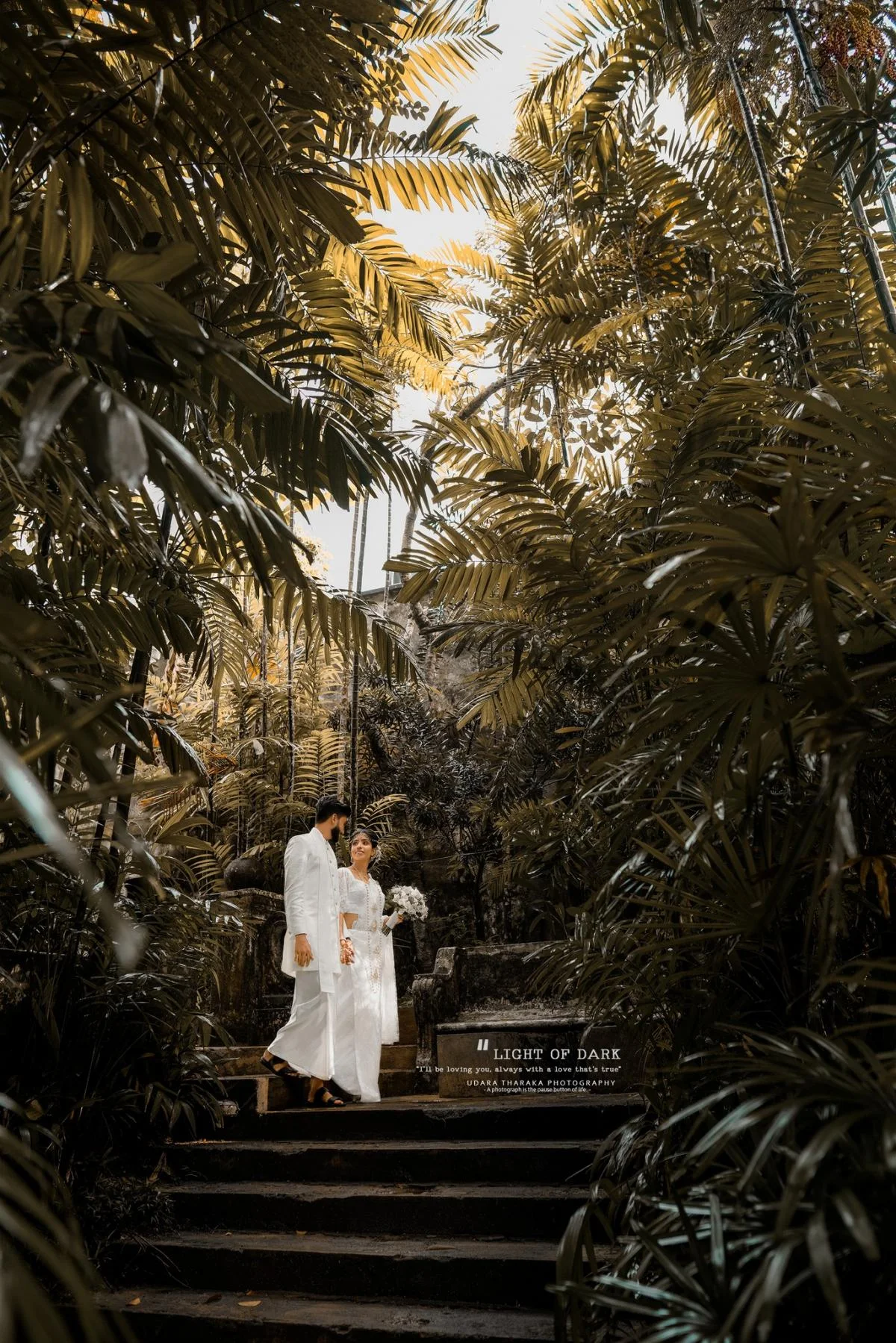 Nuwanga & Kavishka - Sri Lankan Photoshoot Gallery (6)
