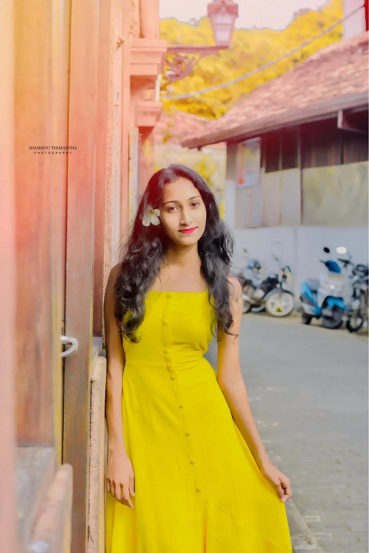 Namidu &  Nawanjana - Sri Lankan Photoshoot Gallery (5)