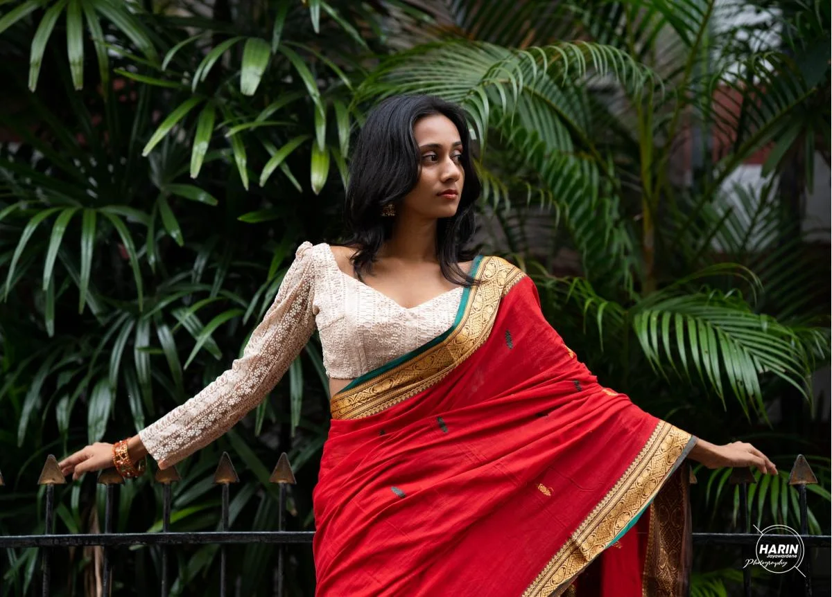 Ayoddya  - Sri Lankan Photoshoot Gallery (6)