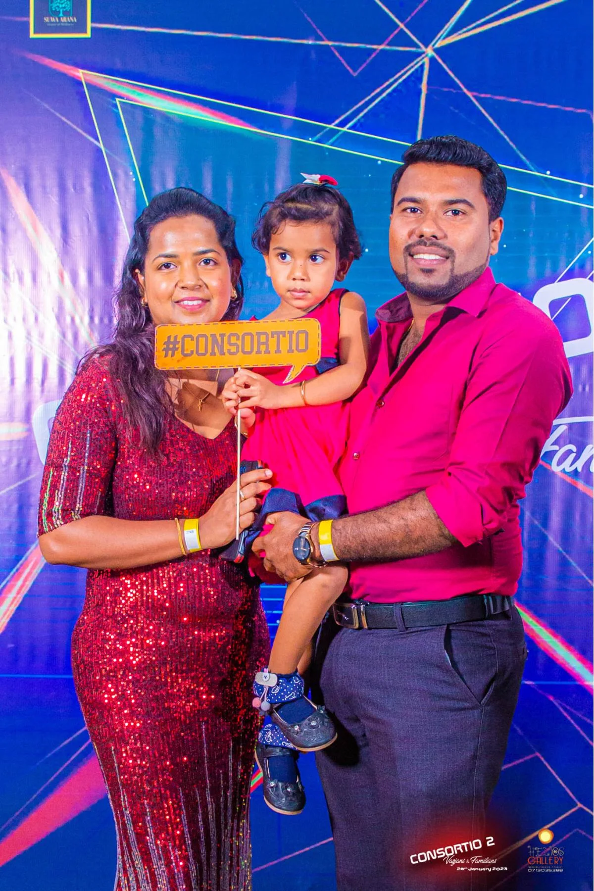 Consortio 2 - Sri Lankan Photoshoot Gallery (8)