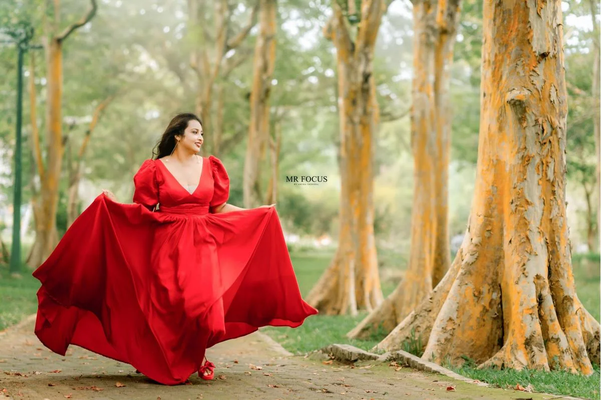  Dilini & Nilanka - Sri Lankan Photoshoot Gallery (7)