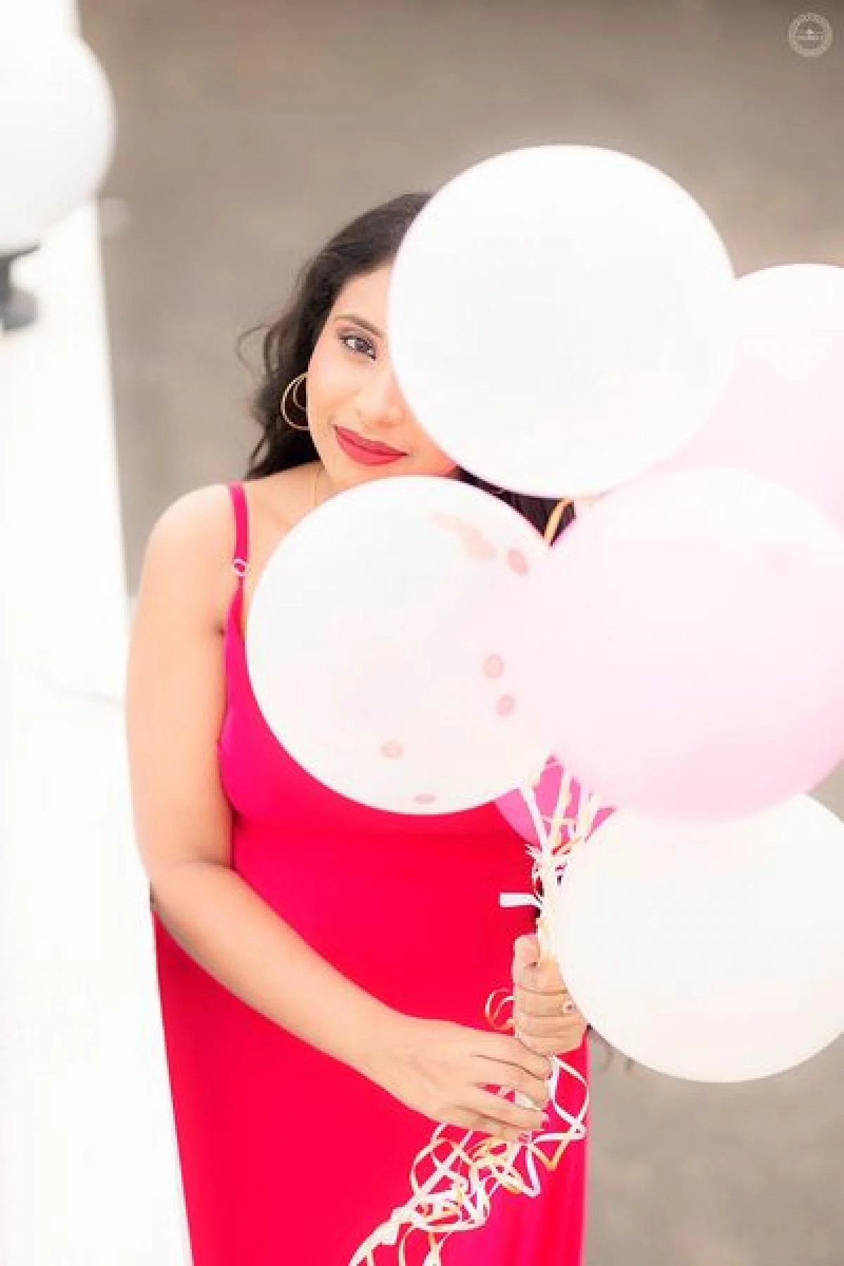 Madusha - Sri Lankan Photoshoot Gallery (4)