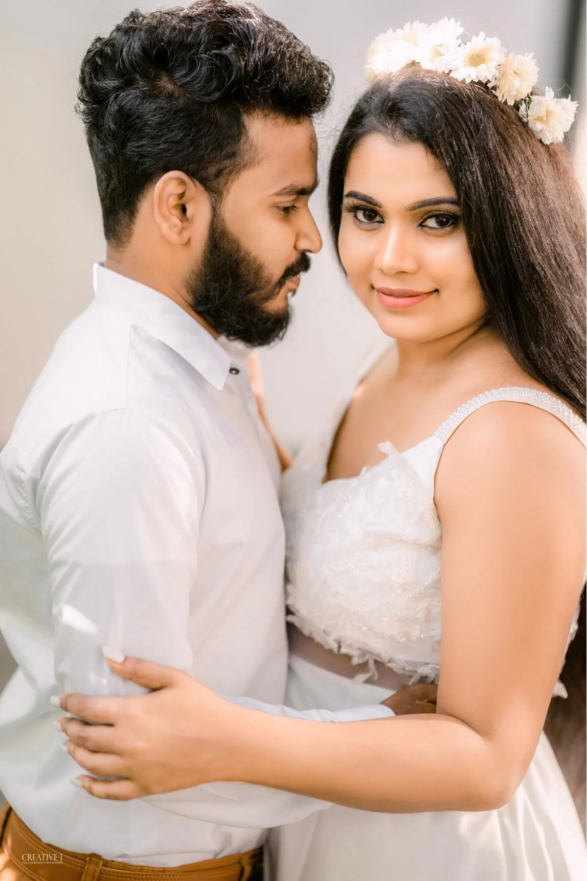 AMAA & MAHESH - Sri Lankan Photoshoot Gallery (5)