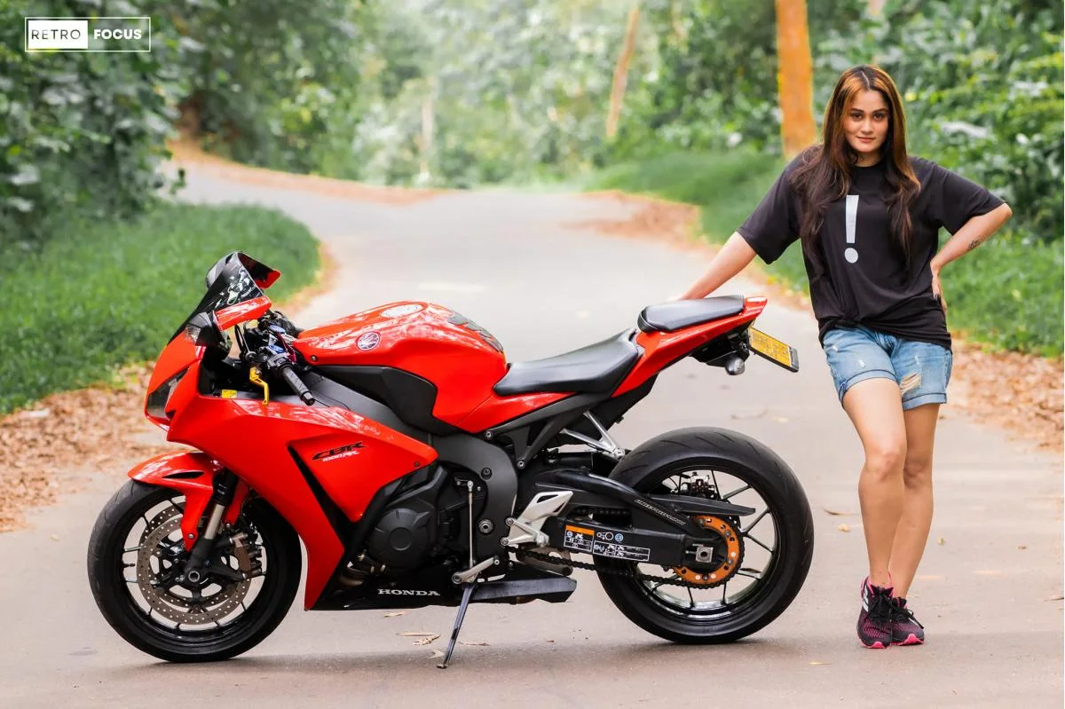 VIRANI  - Sri Lankan Photoshoot Gallery (8)