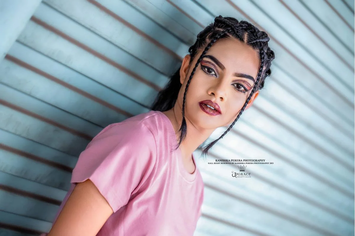 nethmi adikar - Sri Lankan Photoshoot Gallery (10)