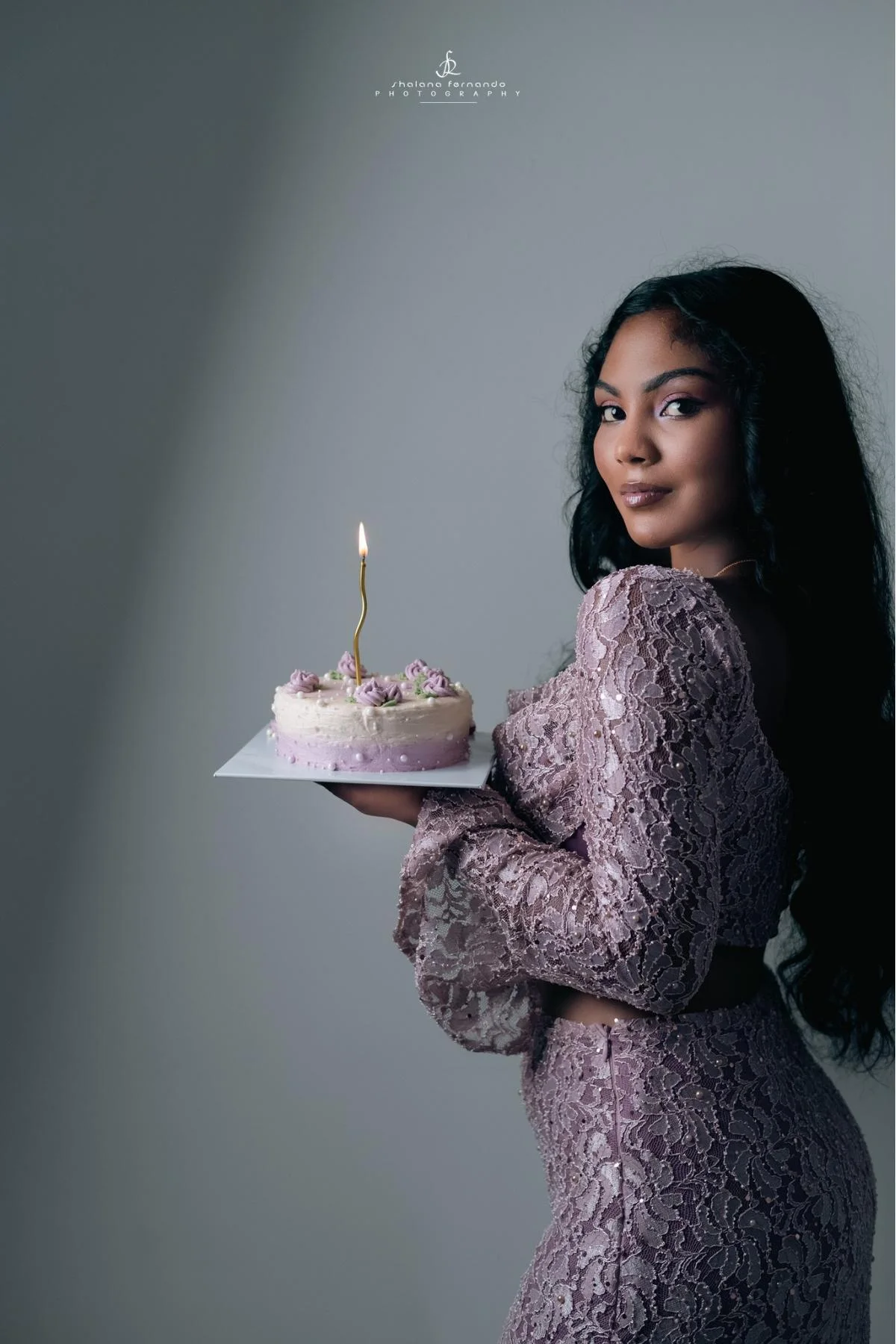 Shenuri Jayawardana  - Sri Lankan Photoshoot Gallery (5)