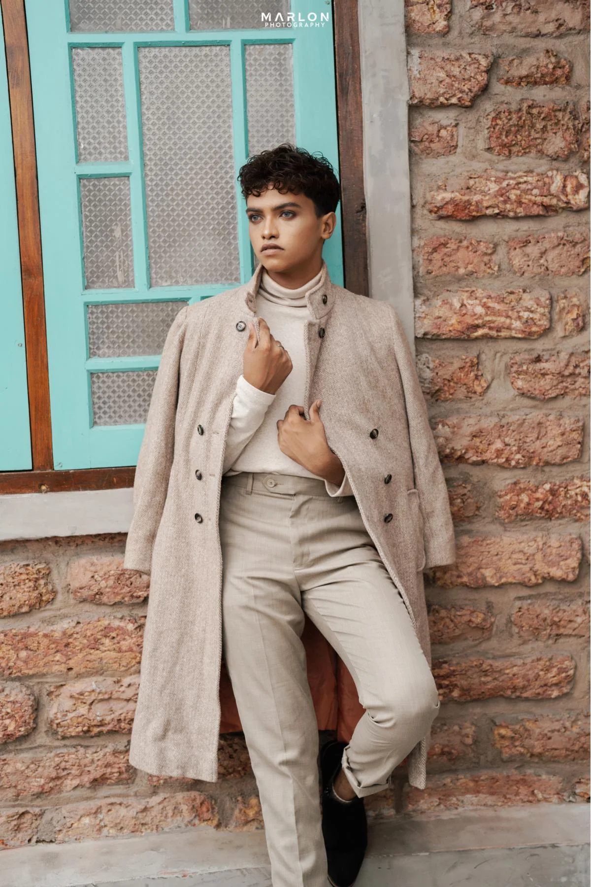STREET FASHION - Sri Lankan Photoshoot Gallery (14)