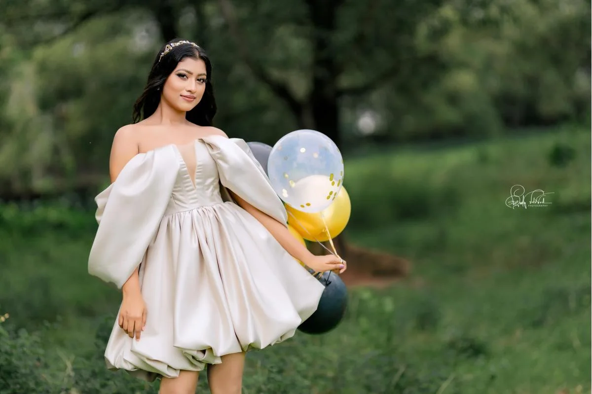 GAYANDI  - Sri Lankan Photoshoot Gallery (10)