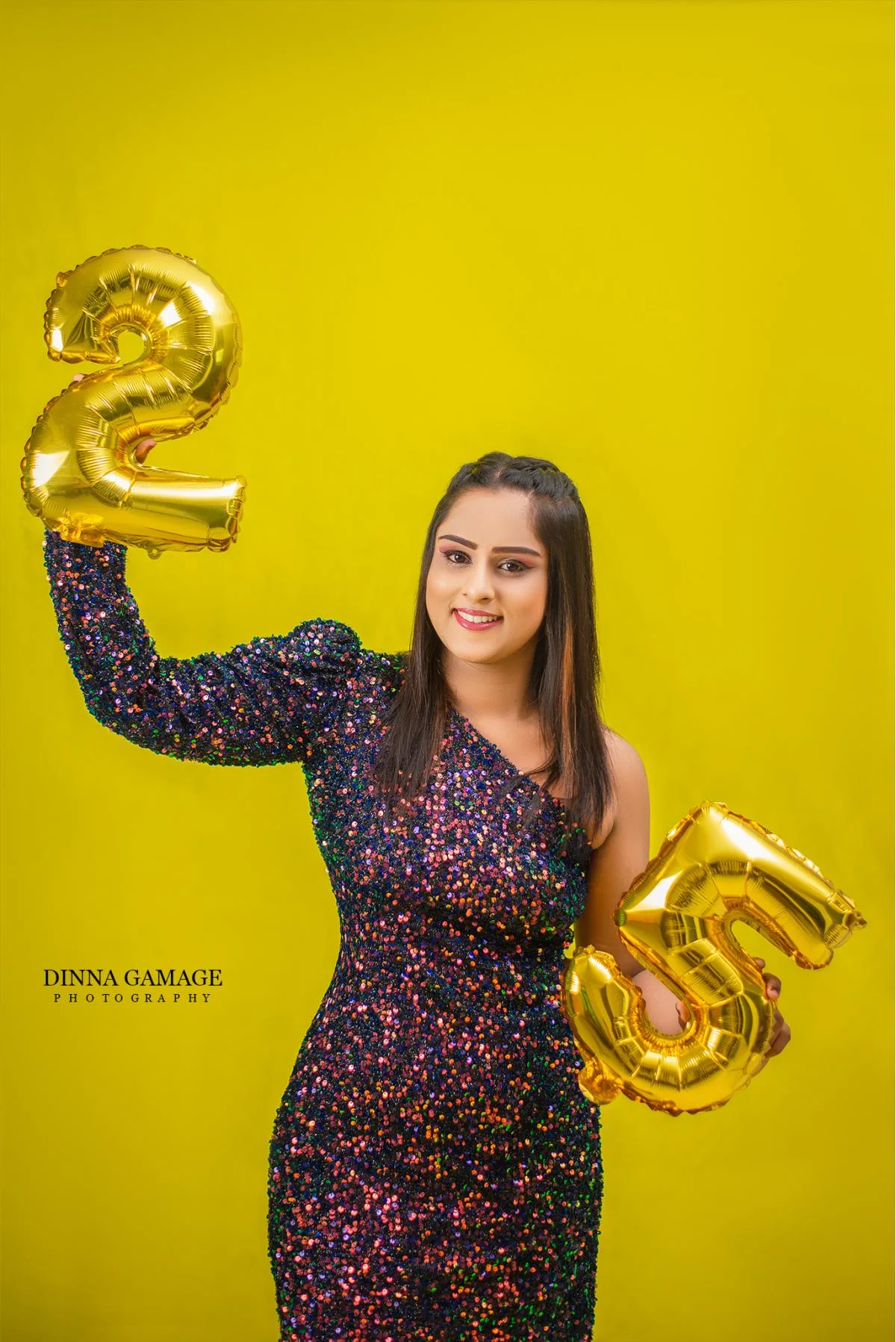 Buddhini umesha - Sri Lankan Photoshoot Gallery (5)
