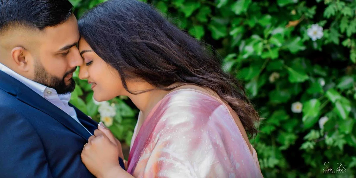 Isivara & Dulara - Sri Lankan Photoshoot Gallery (5)