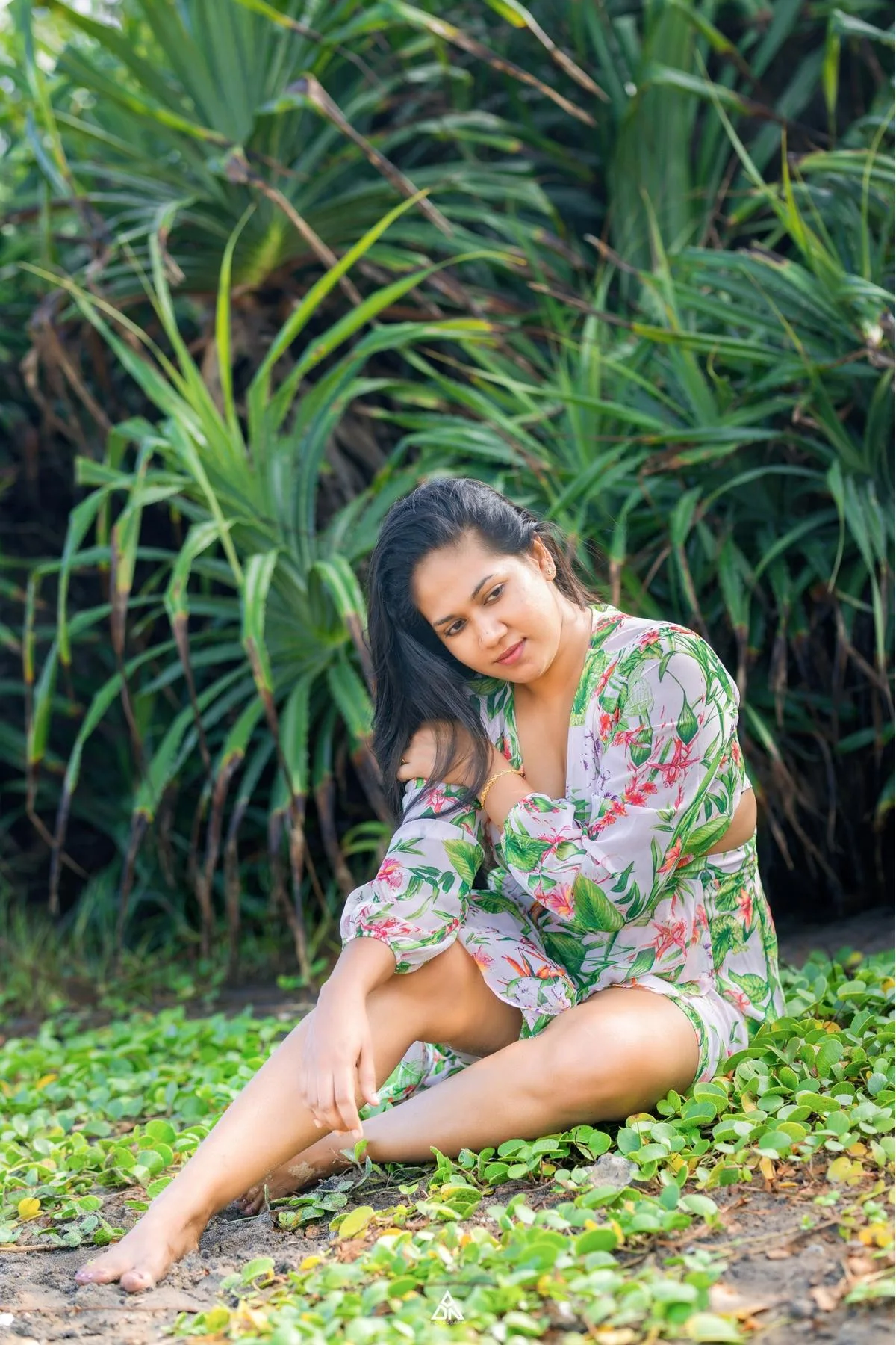 Muthu - Sri Lankan Photoshoot Gallery (5)