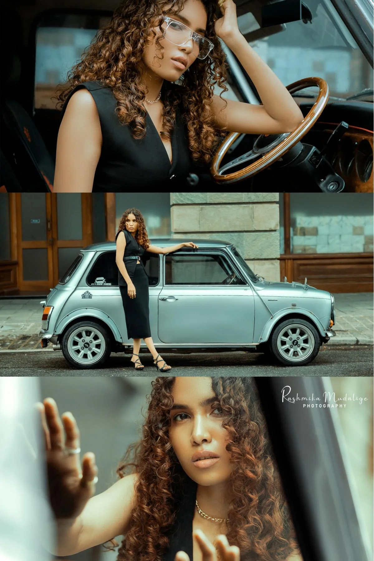 Pabasari - Sri Lankan Photoshoot Gallery (5)