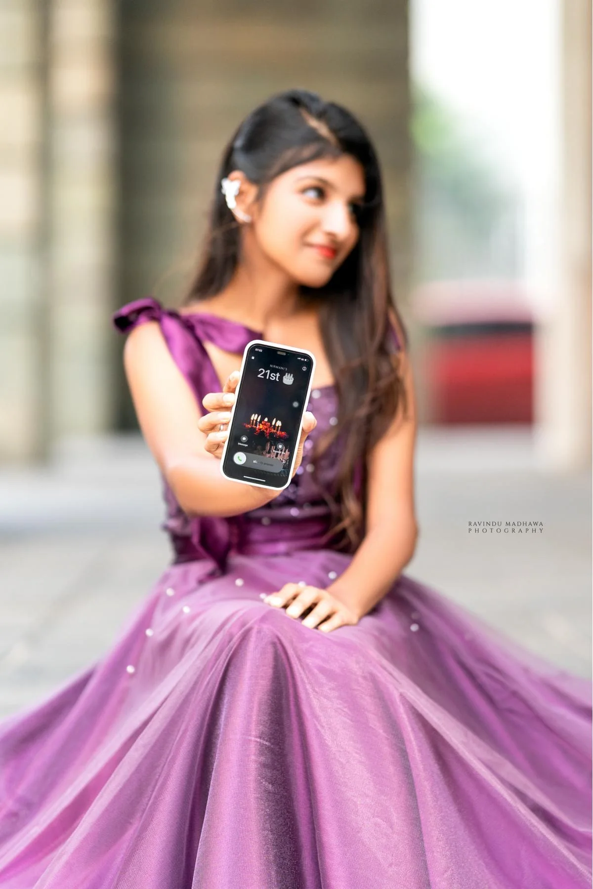 21st  - Sri Lankan Photoshoot Gallery (5)