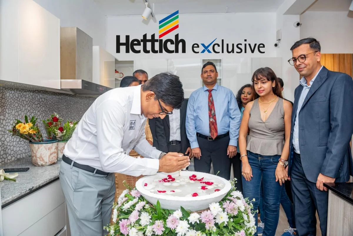 Hettich exclusive නව නිවහනකට - Sri Lankan Photoshoot Gallery (27)