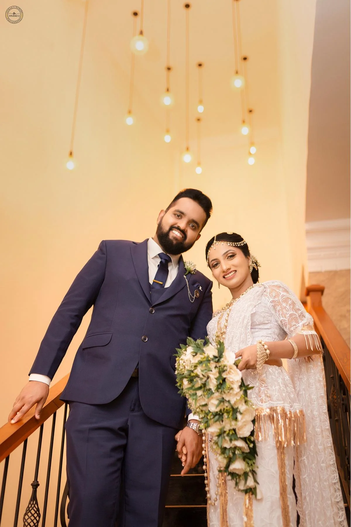Chalani  &  Shehan - Sri Lankan Photoshoot Gallery (5)