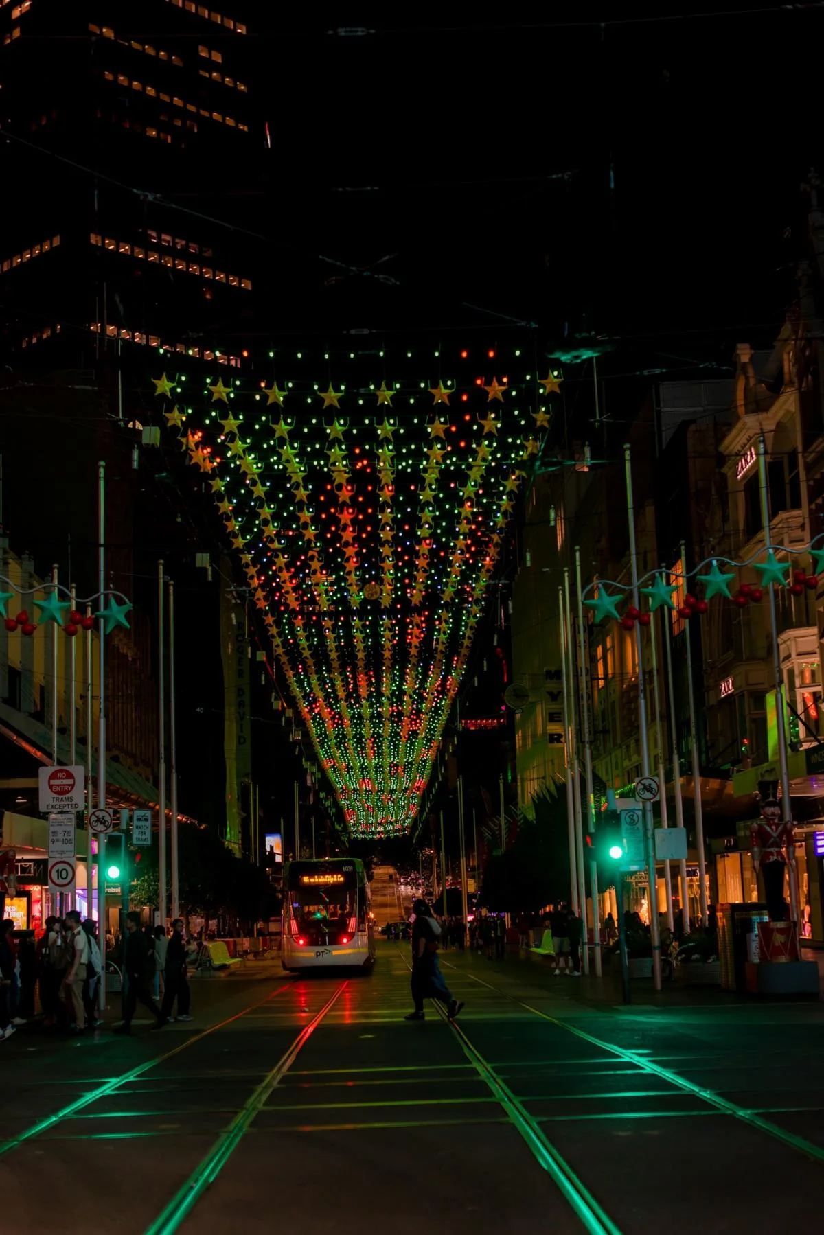 Melbourne, Victoria, Australia - Sri Lankan Photoshoot Gallery (8)