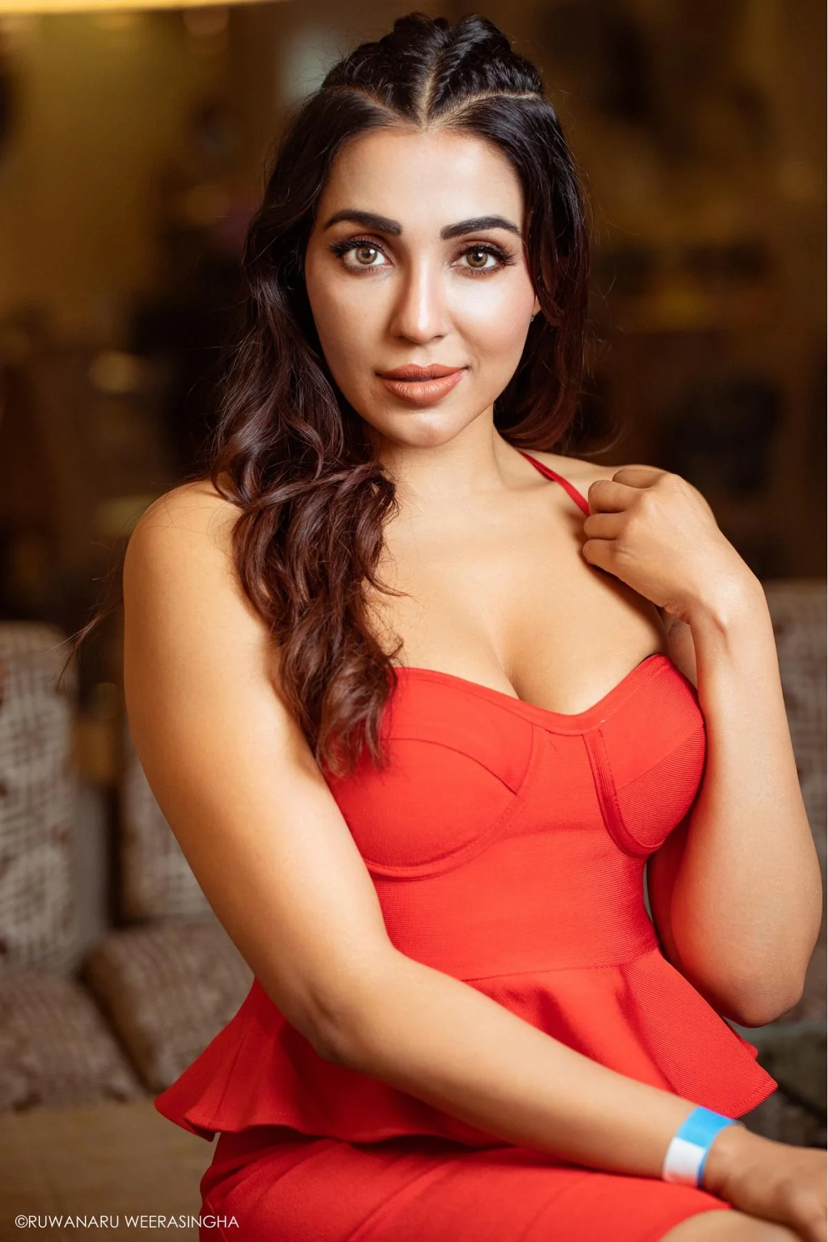 NAIR - Sri Lankan Photoshoot Gallery (5)