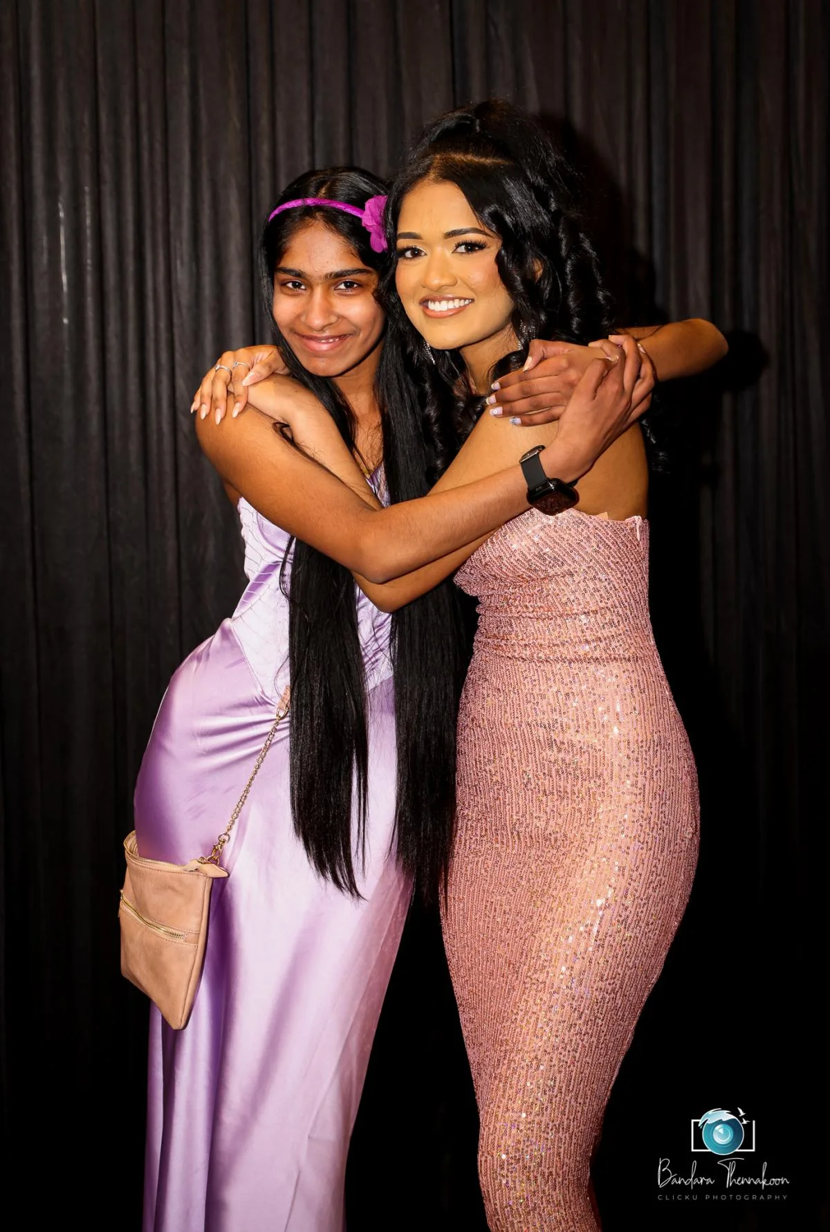 Natasha Birthday - Sri Lankan Photoshoot Gallery (8)