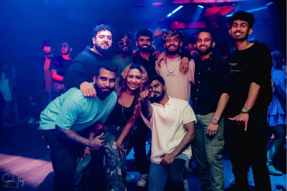 SSSA  Kotthu Night 2023 - Sri Lankan Photoshoot Gallery (5)