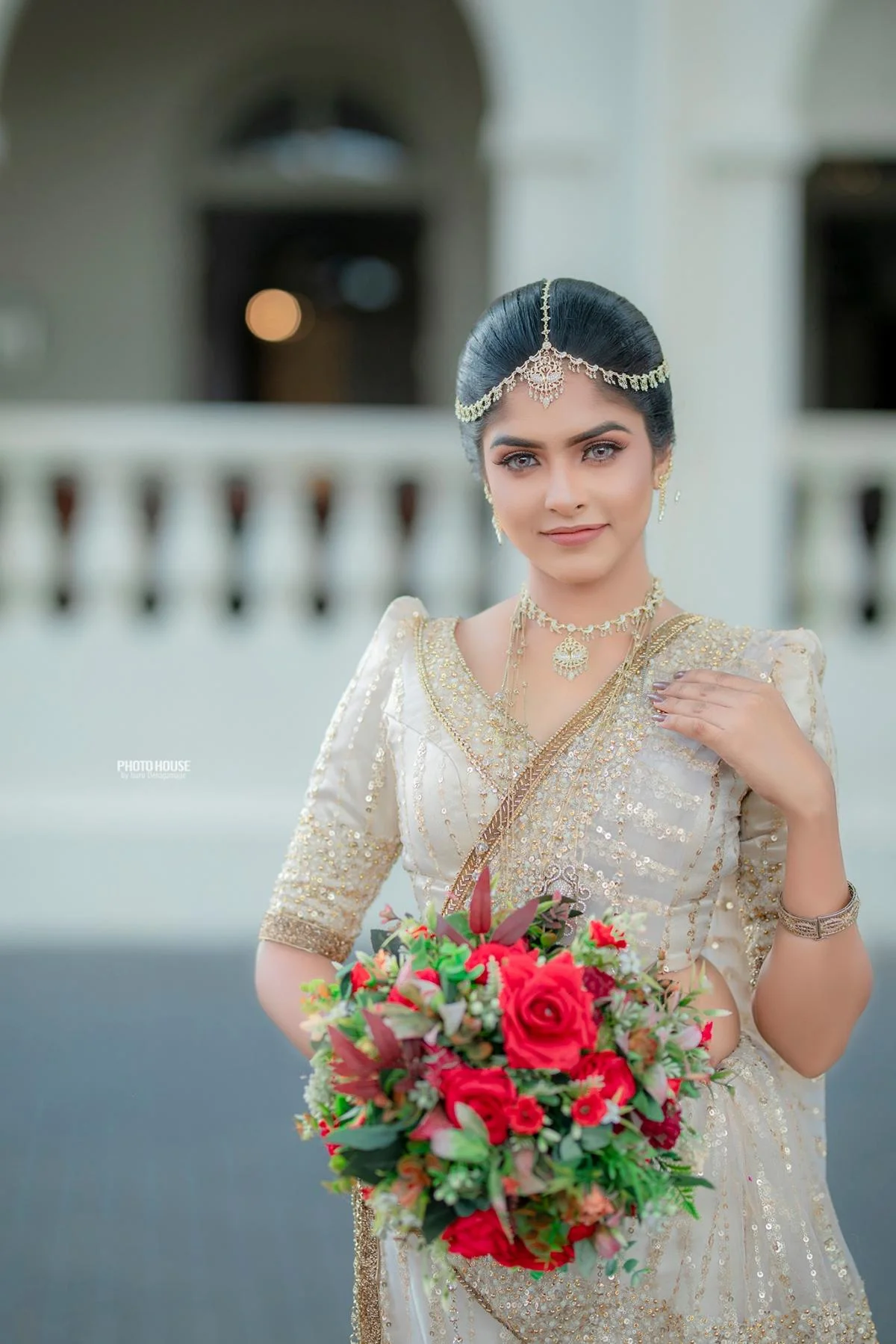 DEWHIMA - Sri Lankan Photoshoot Gallery (5)