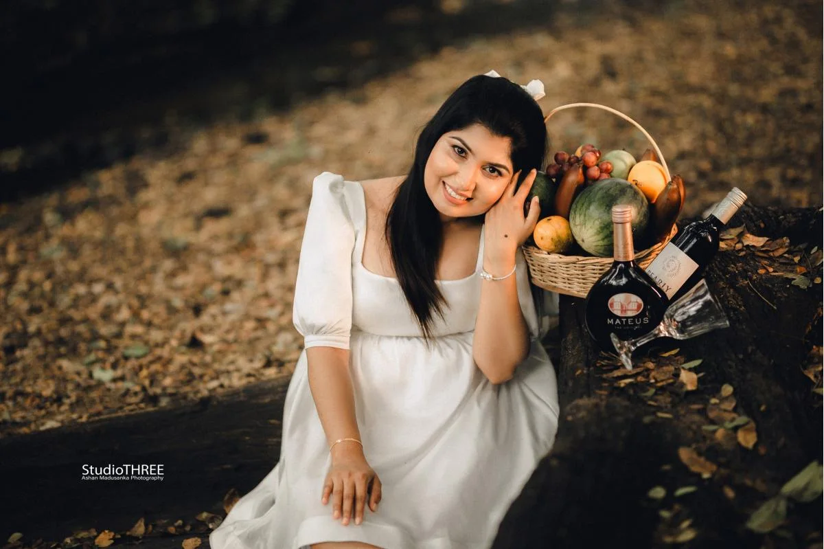 SITHUMIN - Sri Lankan Photoshoot Gallery (5)