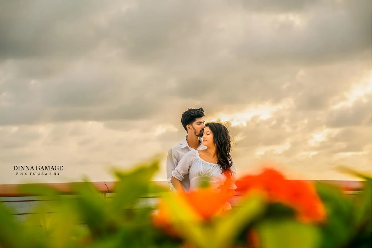  Tharushi and Malik - Sri Lankan Photoshoot Gallery (5)