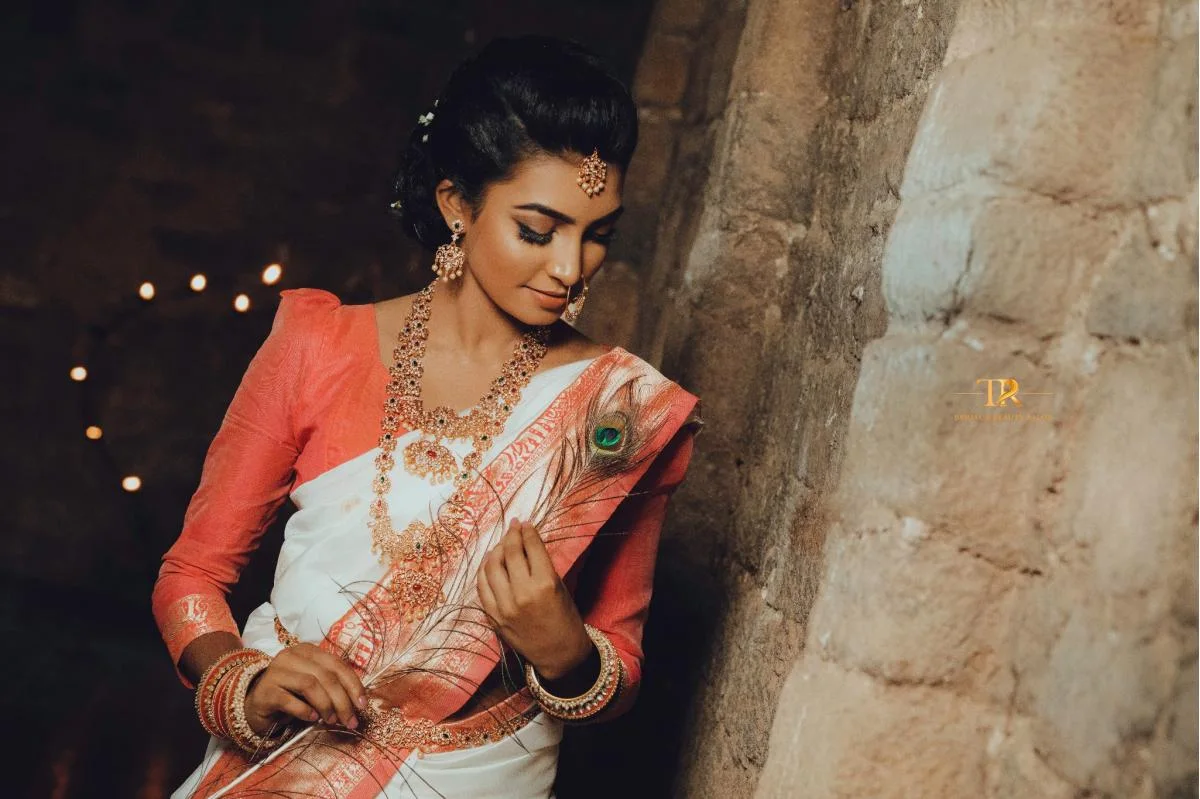 NIRUPAMA - Sri Lankan Photoshoot Gallery (5)