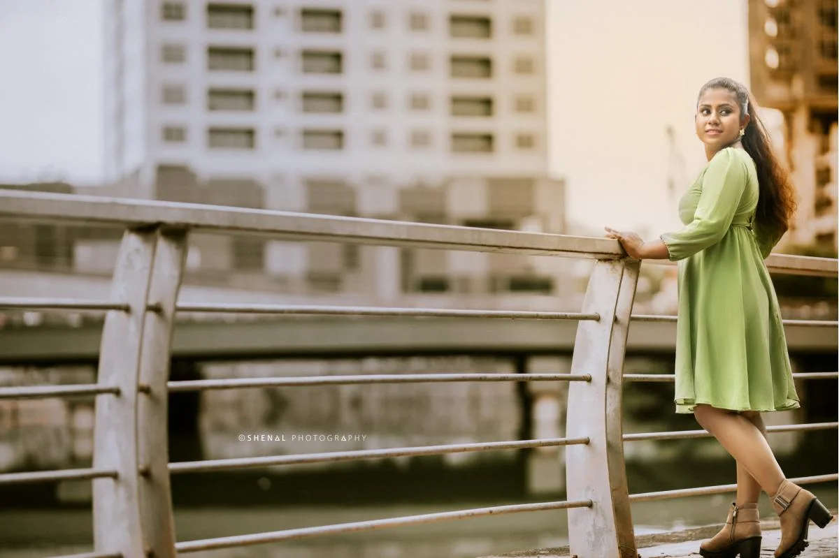 SAJITH & PIUMI - Sri Lankan Photoshoot Gallery (6)