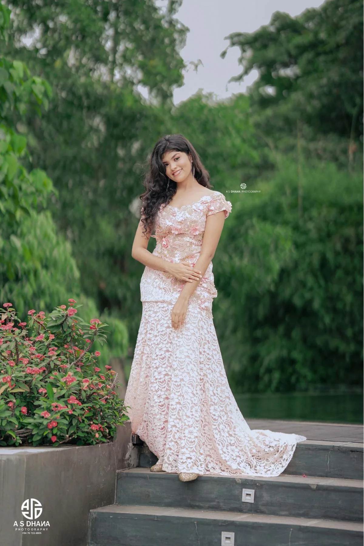 BIRTHDAY - Sri Lankan Photoshoot Gallery (6)