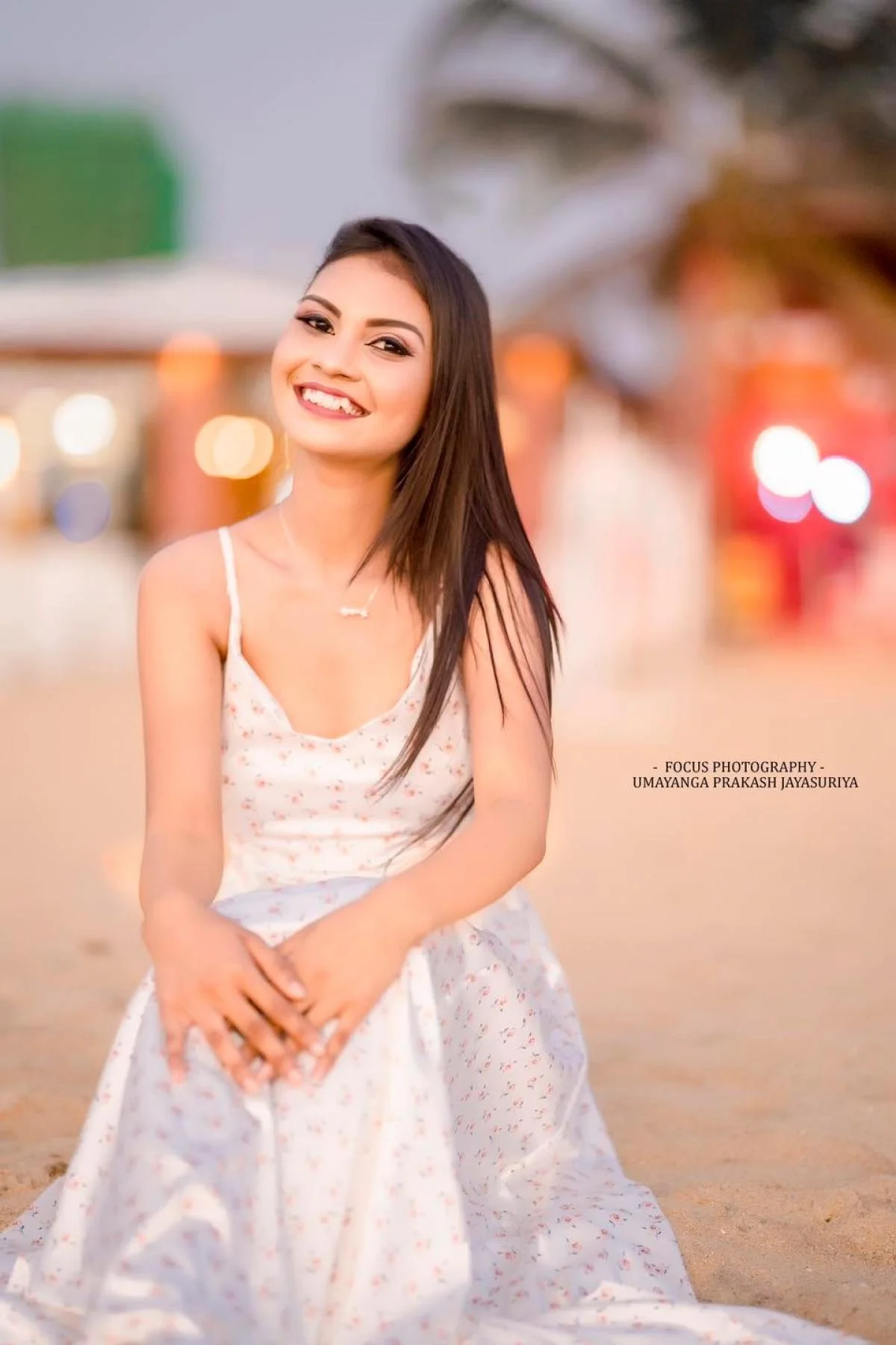 CHALANI - Sri Lankan Photoshoot Gallery (5)