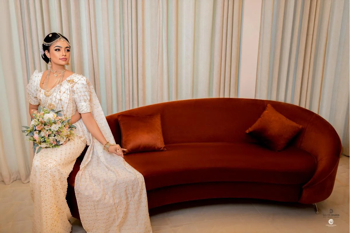 MAHESHIKA - Sri Lankan Photoshoot Gallery (5)