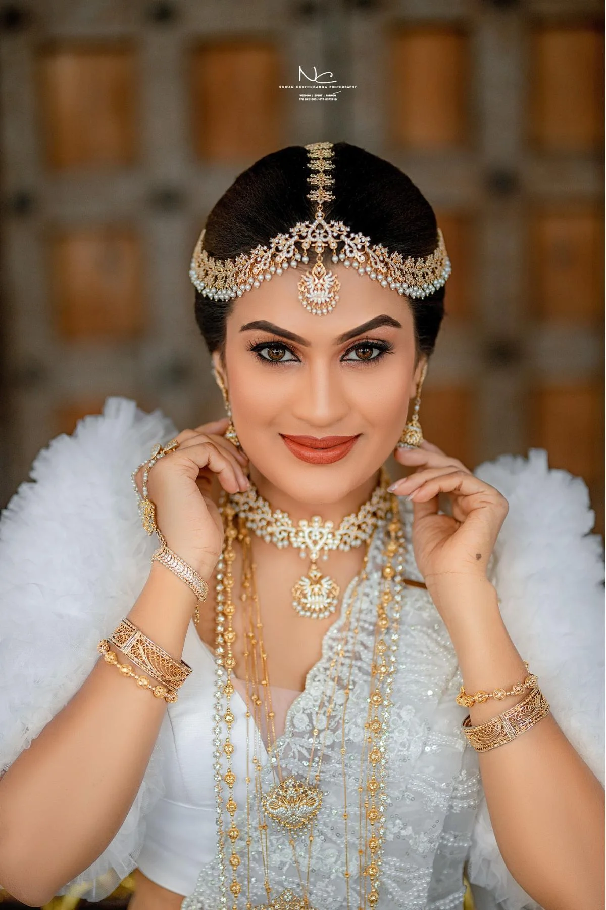 Piumi Nisansala - Sri Lankan Photoshoot Gallery (7)