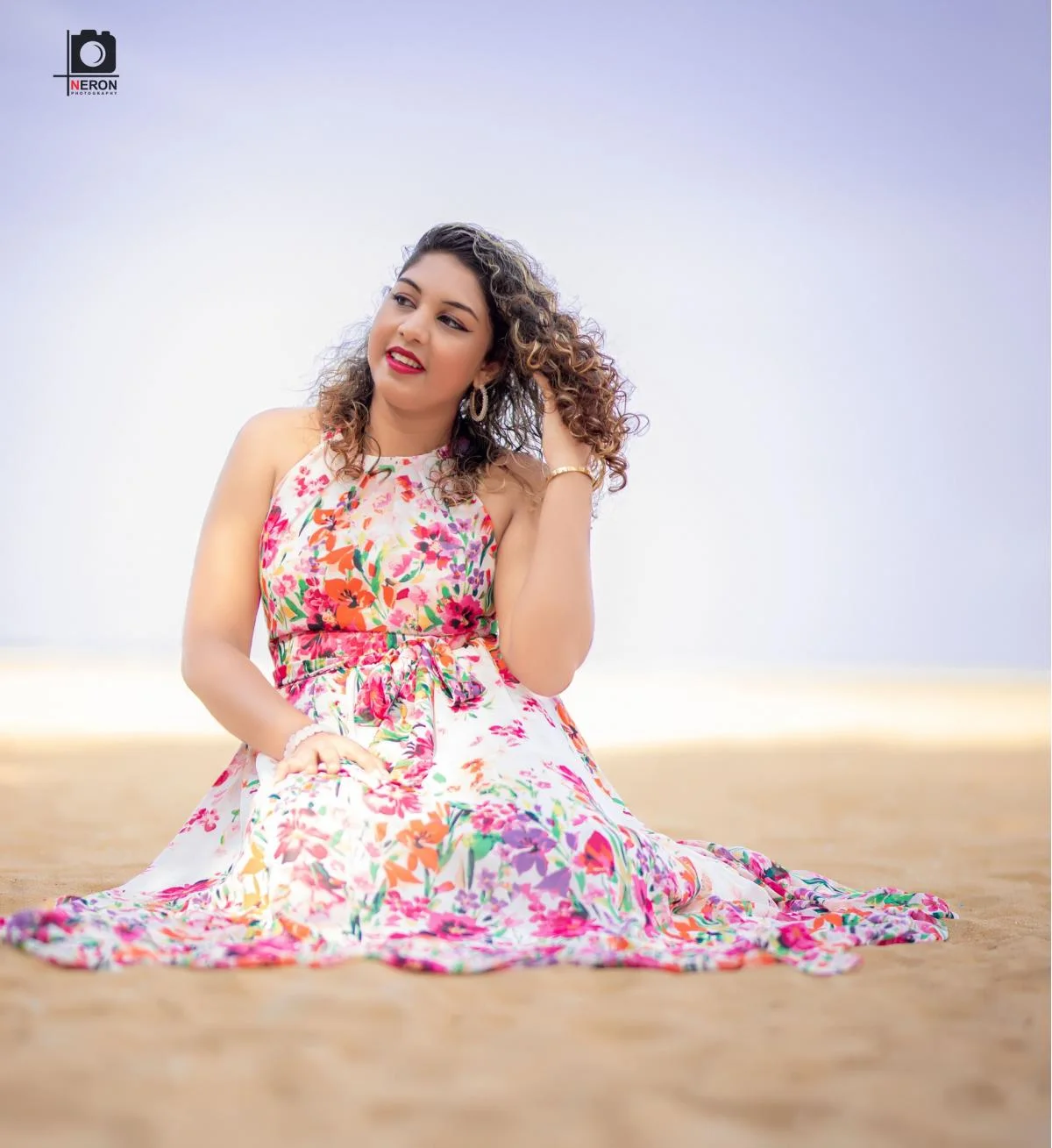 Dewmi  - Sri Lankan Photoshoot Gallery (6)