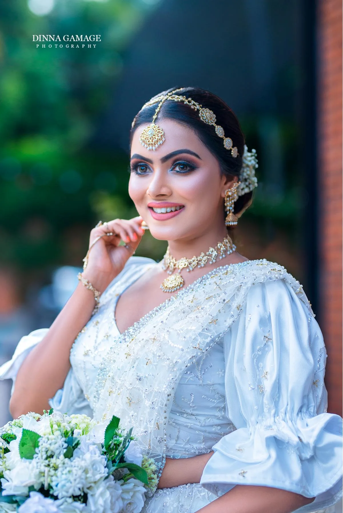 YOU MAG - Sri Lankan Photoshoot Gallery (5)