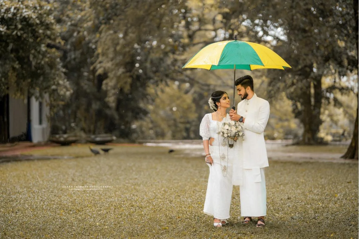 Nuwanga & Kavishka - Sri Lankan Photoshoot Gallery (7)