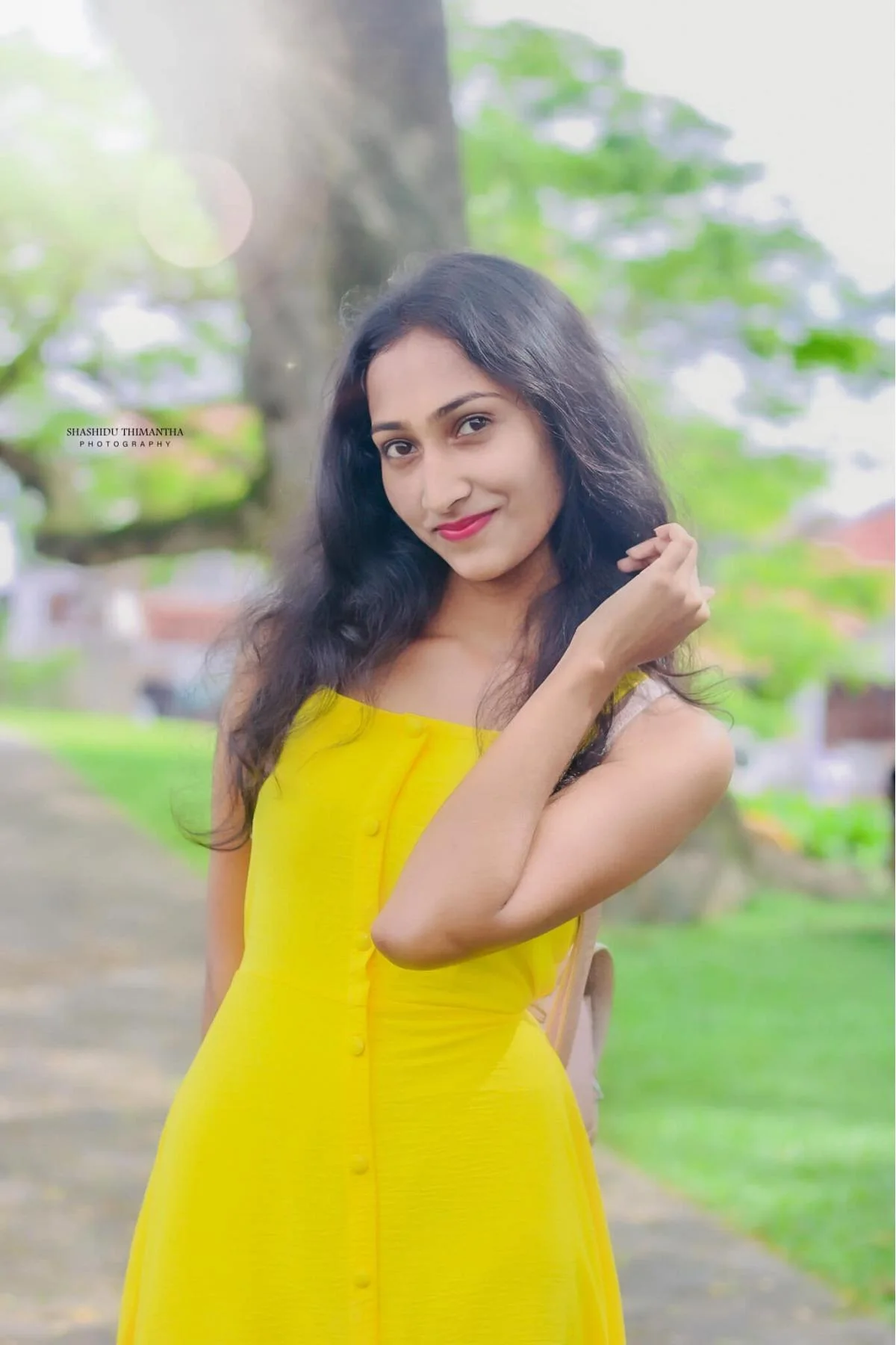 Namidu &  Nawanjana - Sri Lankan Photoshoot Gallery (6)