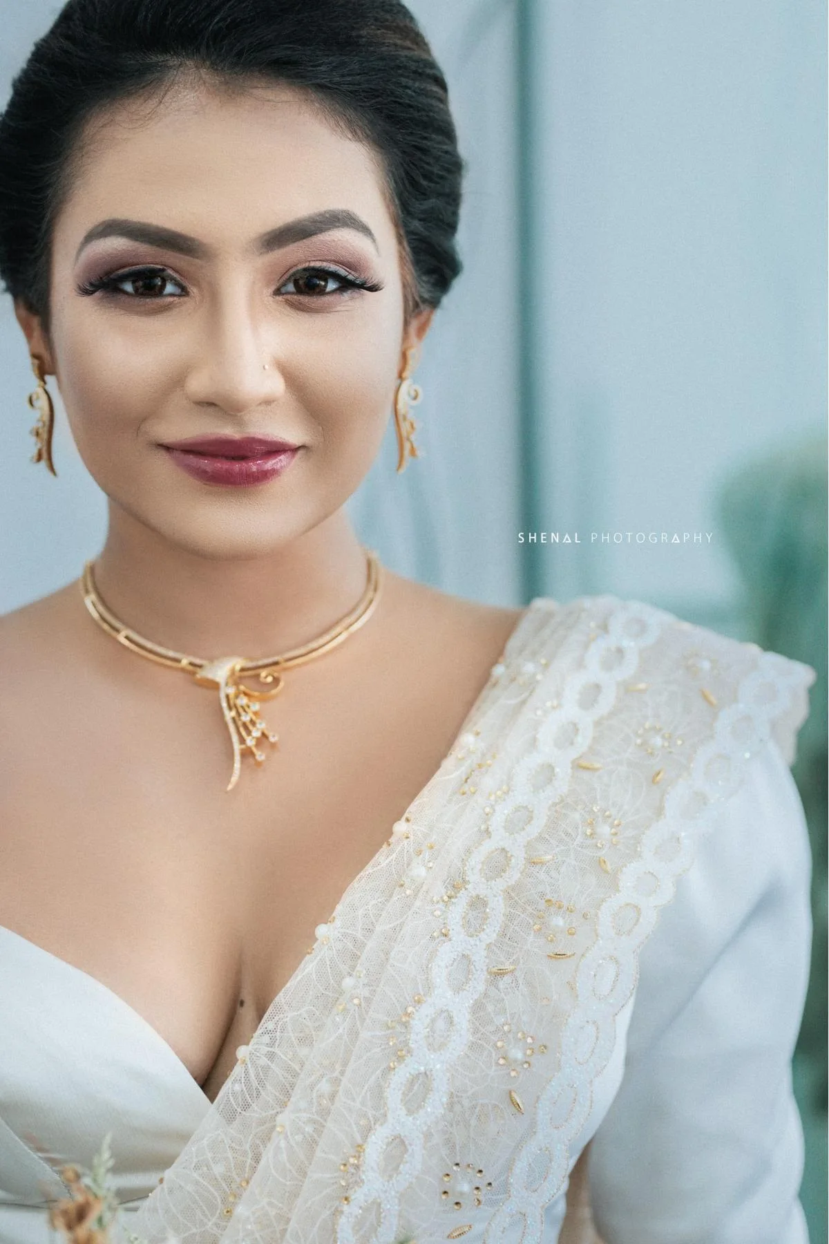 Ravihari - Sri Lankan Photoshoot Gallery (6)