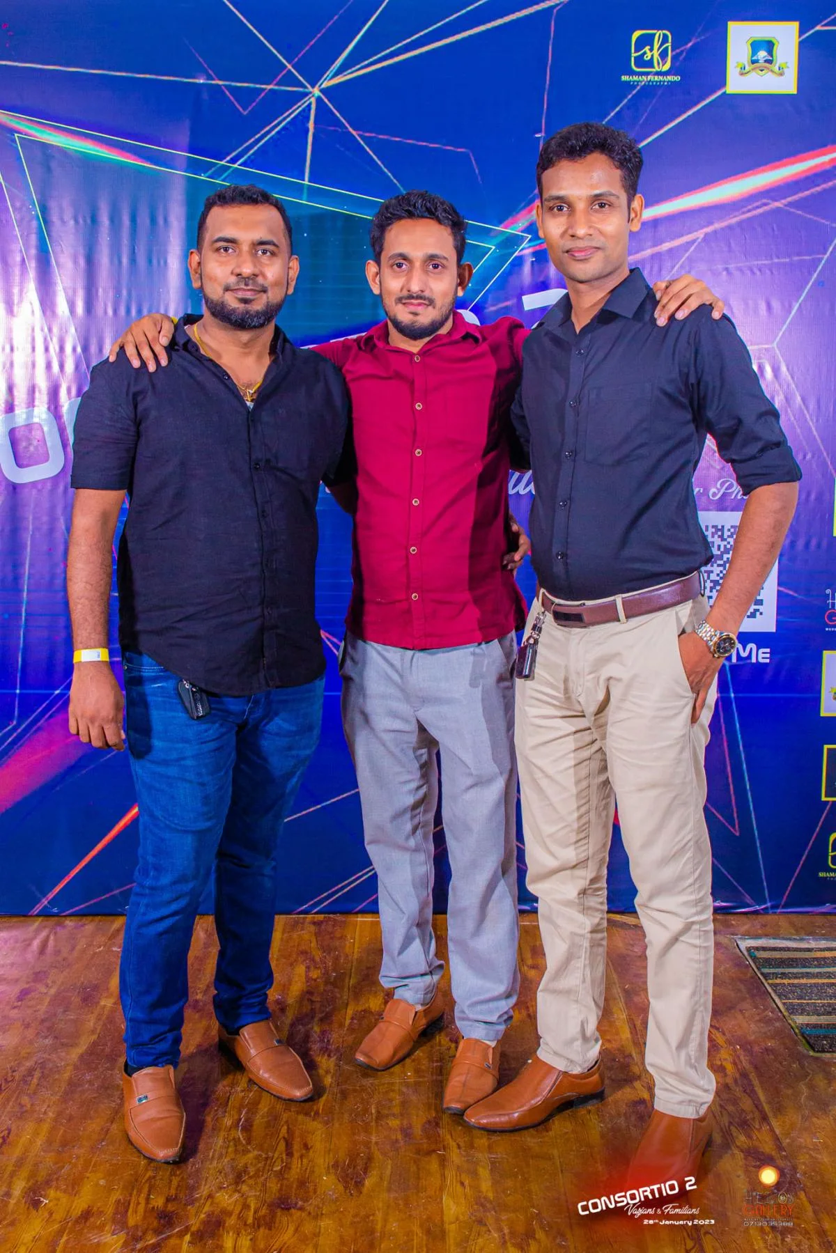 Consortio 2 - Sri Lankan Photoshoot Gallery (9)