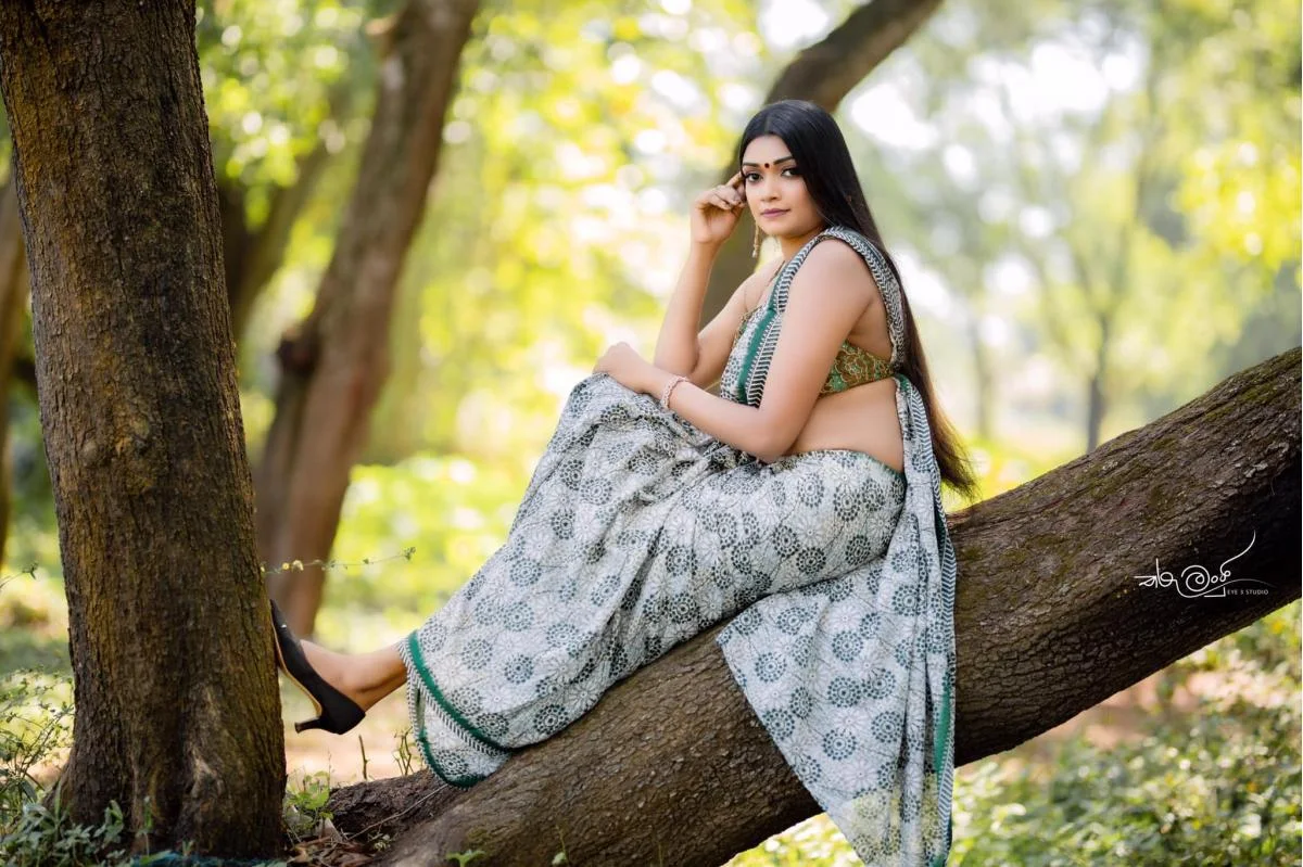 NETHUKI - Sri Lankan Photoshoot Gallery (7)