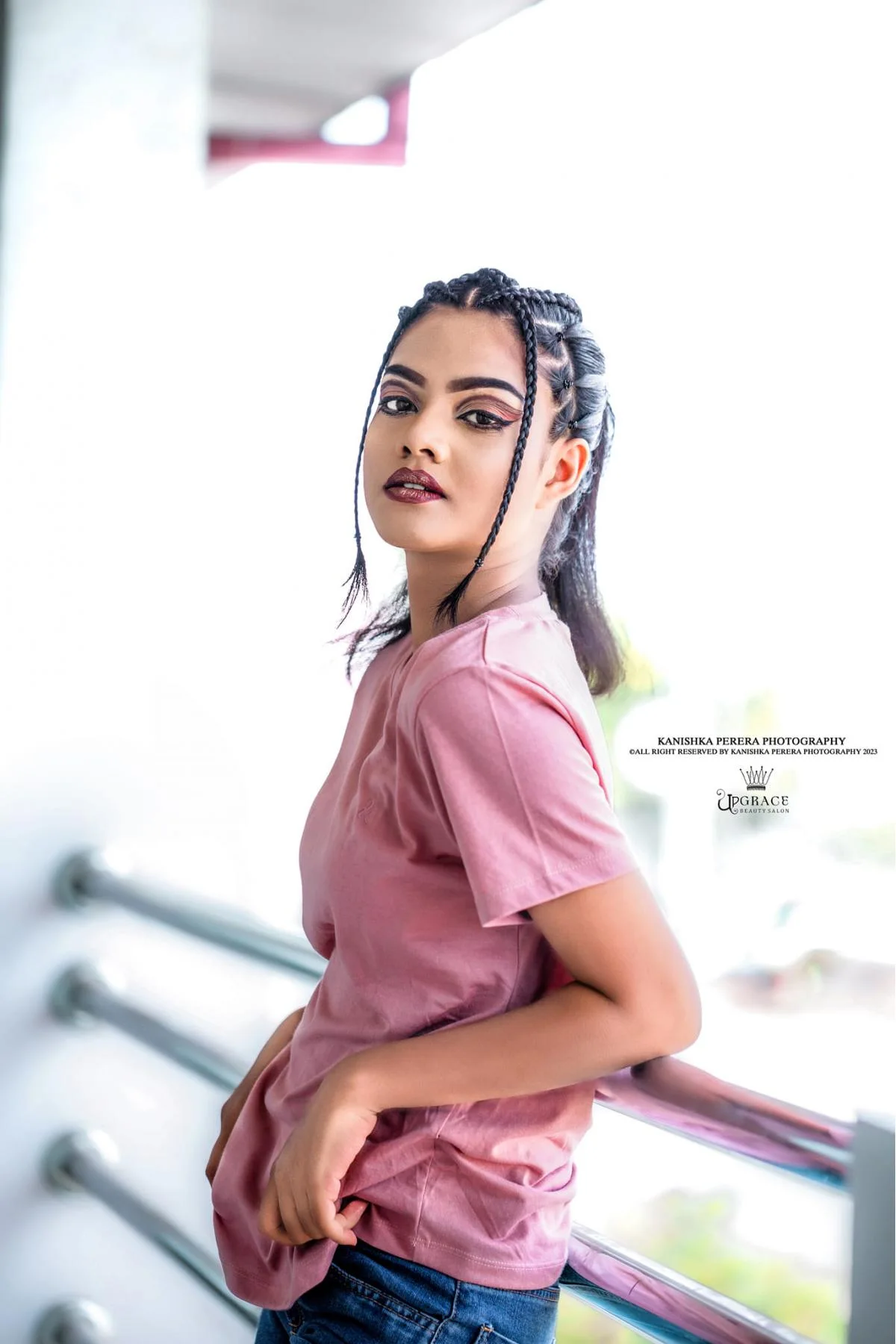 nethmi adikar - Sri Lankan Photoshoot Gallery (11)